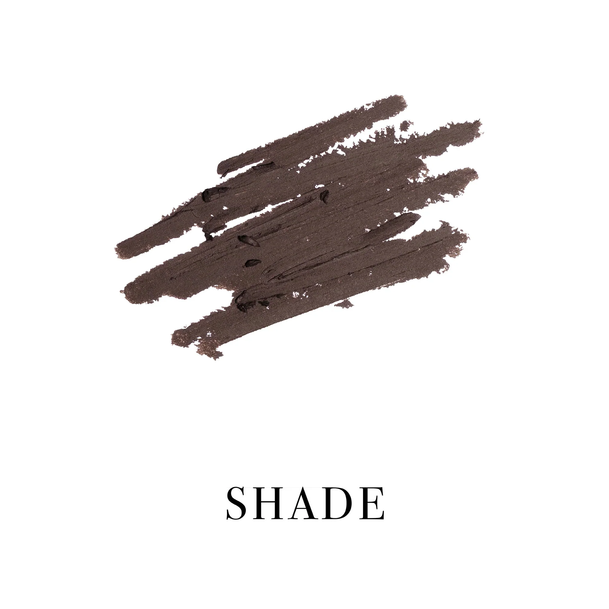 PermaGel Ultra Glide Eye Pencil - Image 10