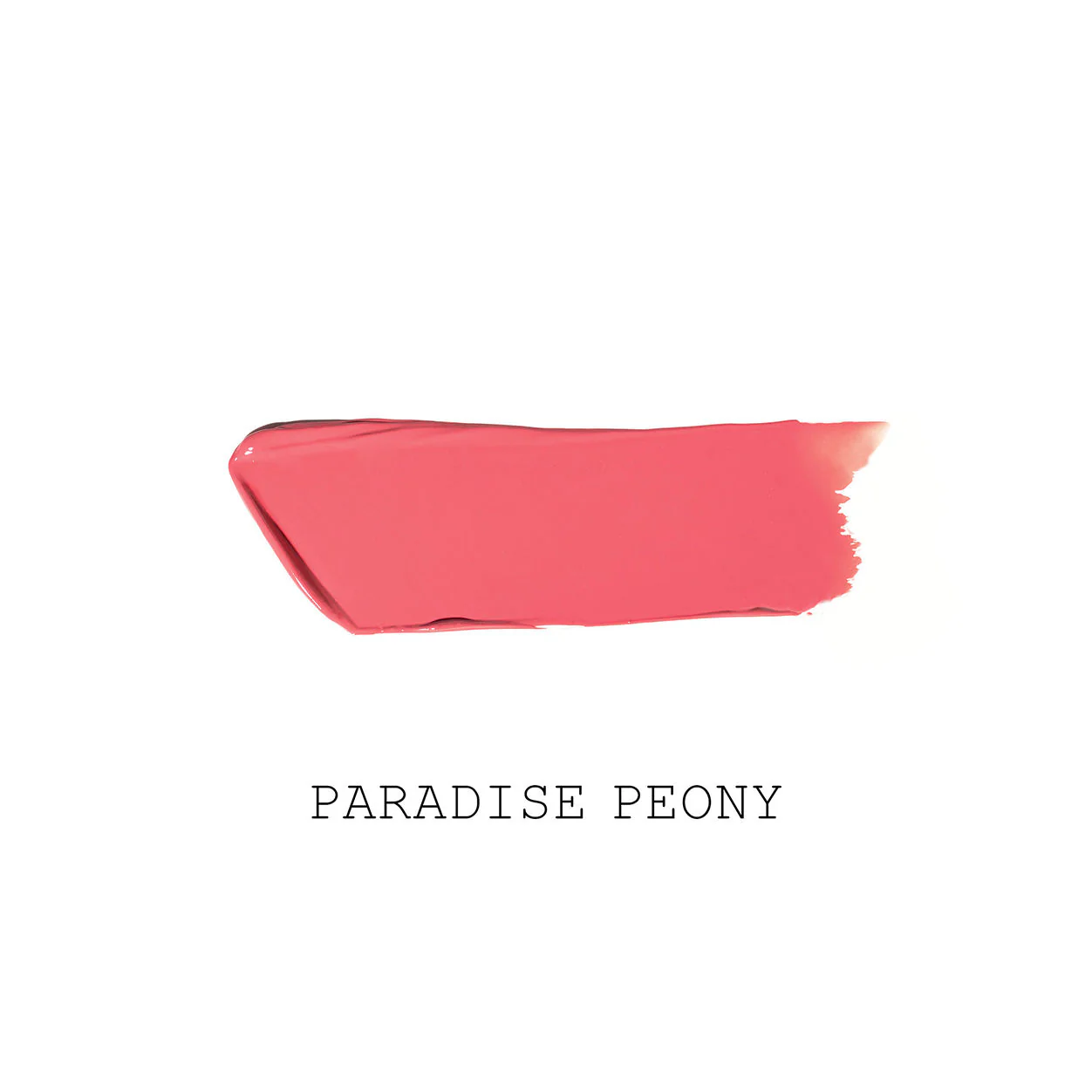 Divine Blush: Legendary Glow Color Balm - Image 2