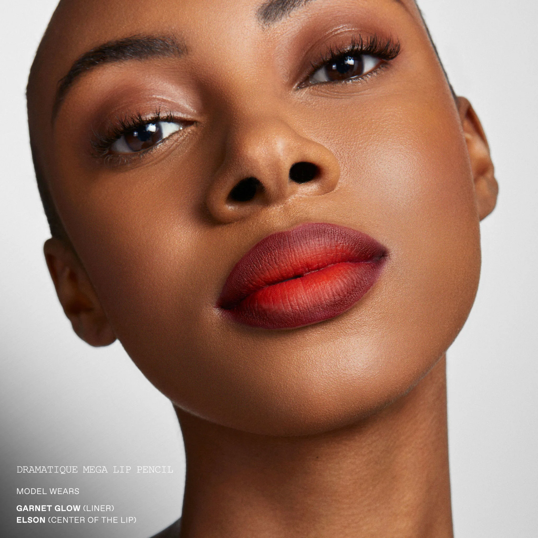 Dramatique Mega Lip Pencil - Image 15