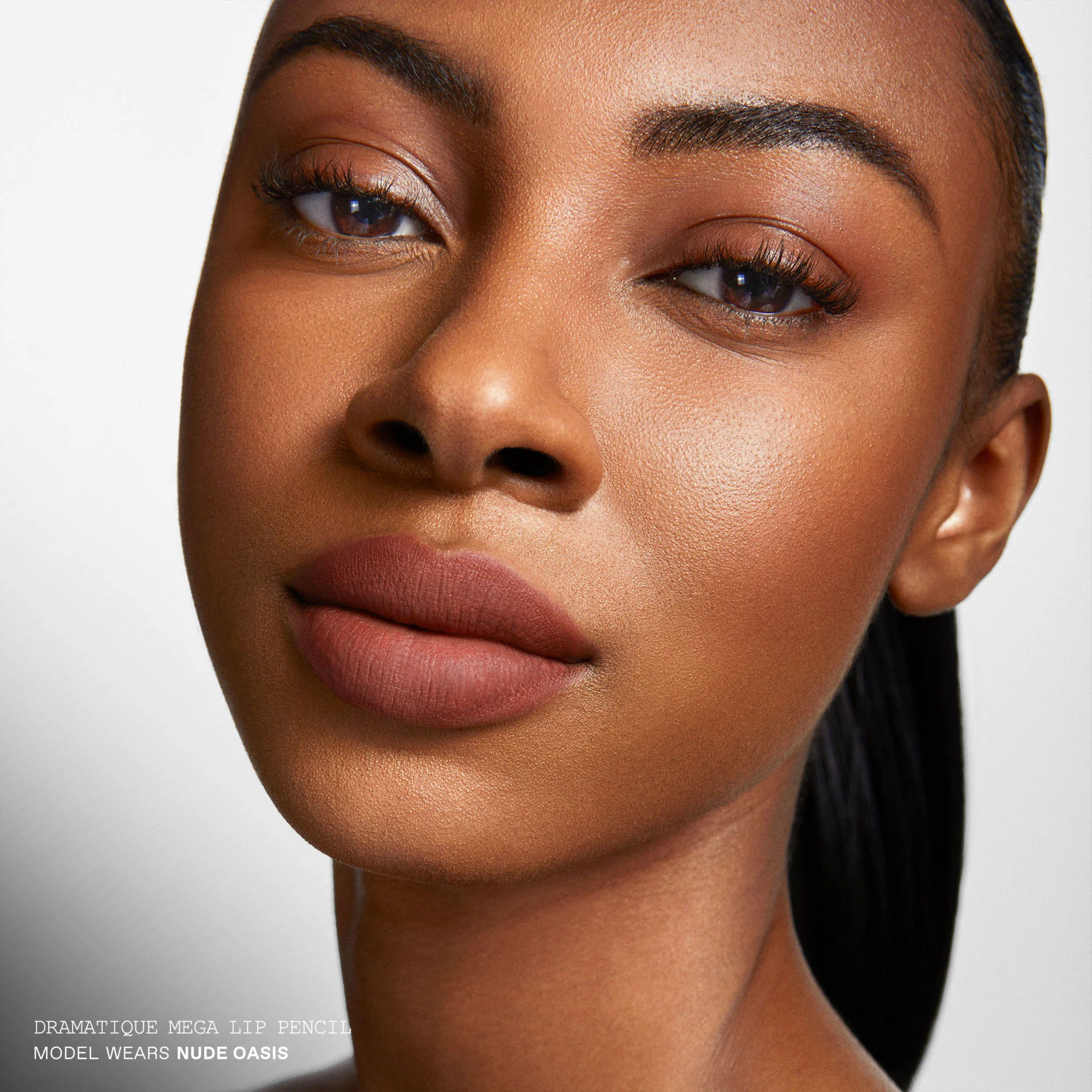Dramatique Mega Lip Pencil - Image 4