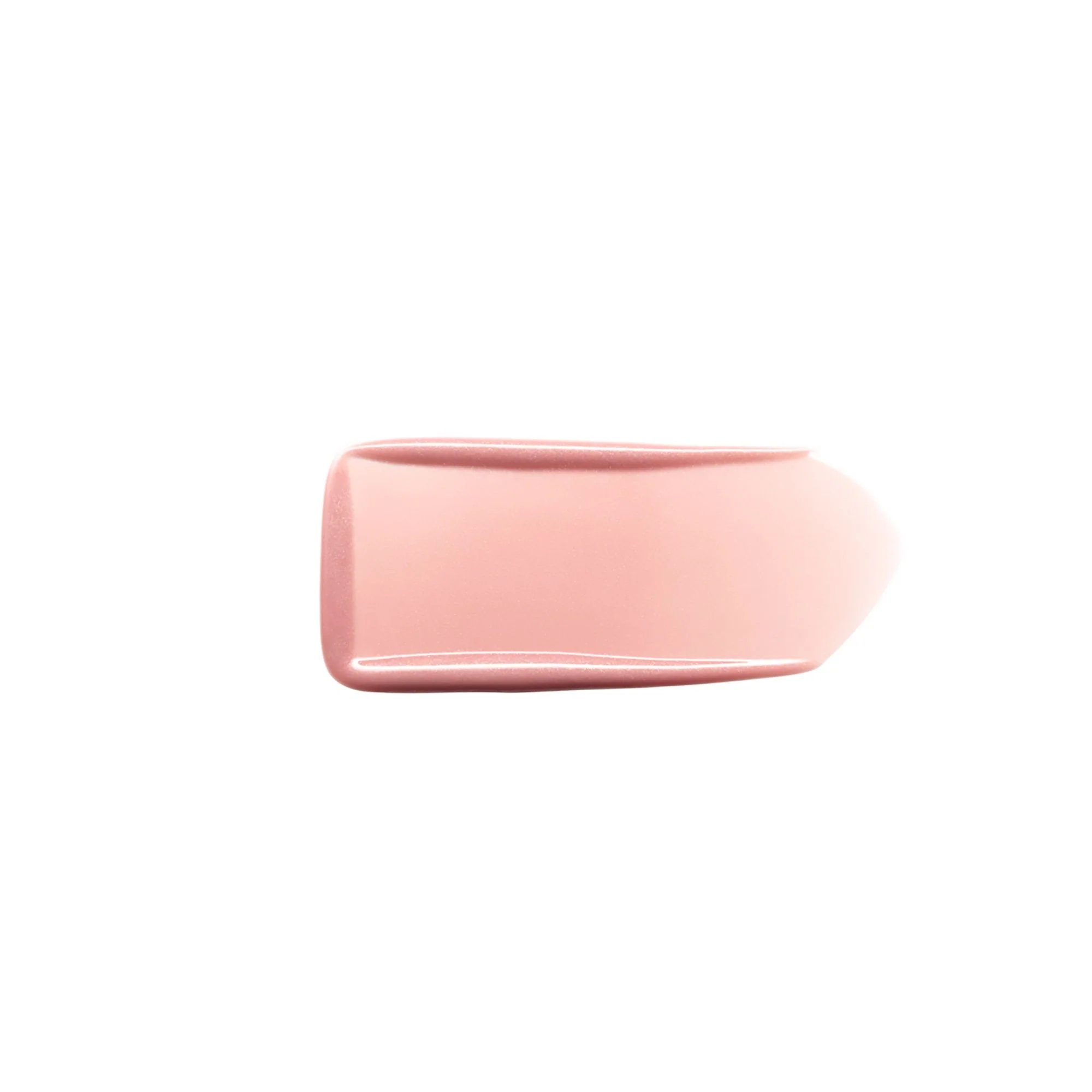 Lust Gloss - Image 11