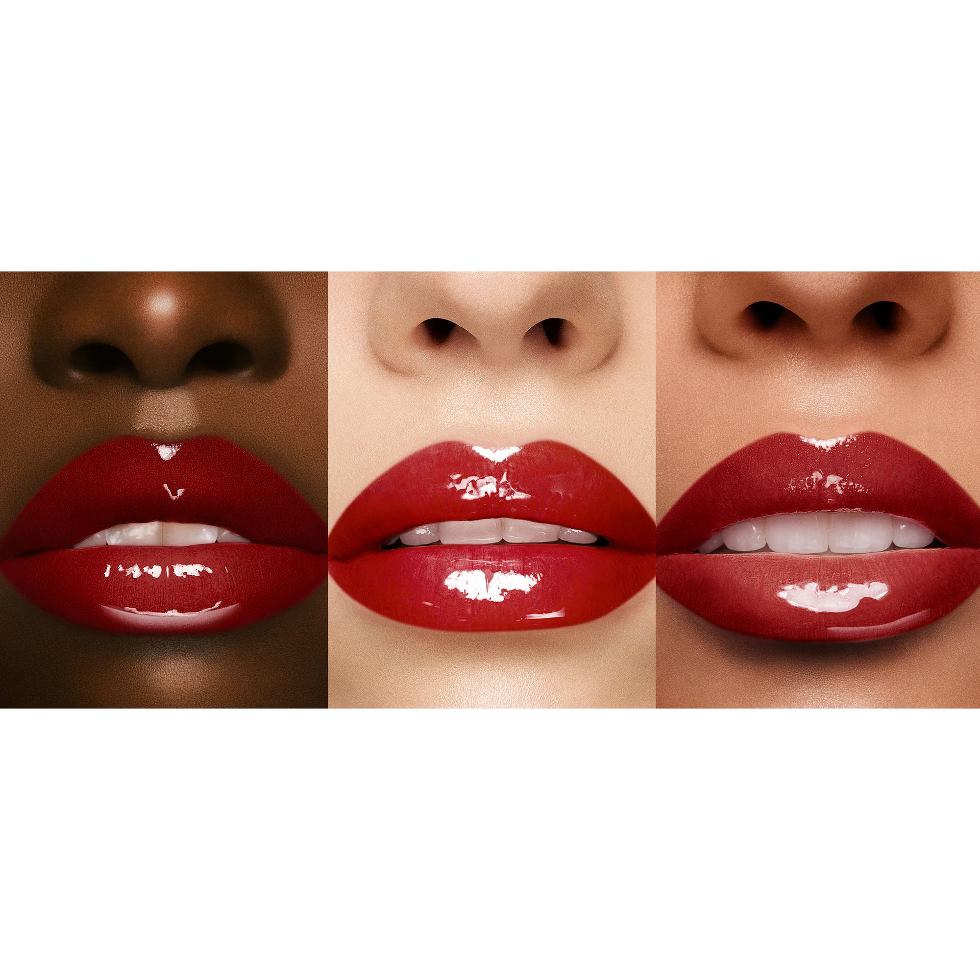 Lust Gloss - Image 16