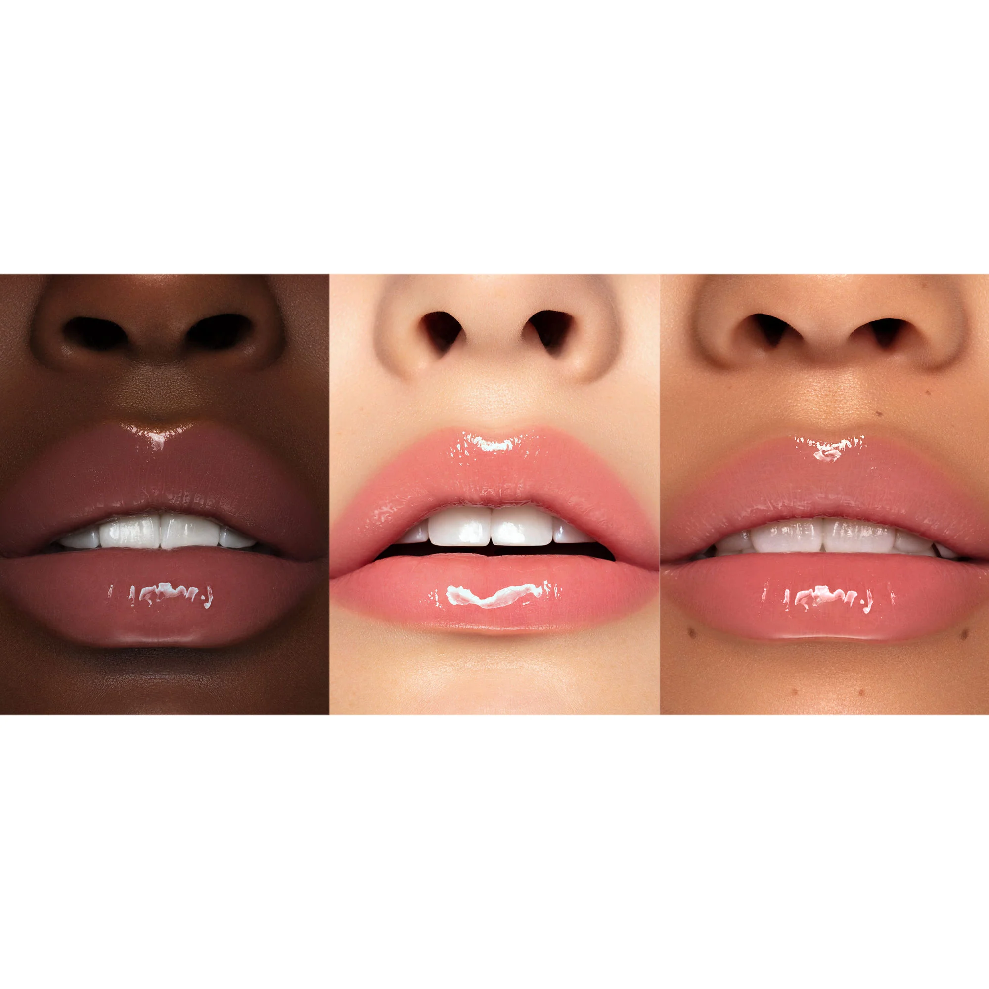 Lust Gloss - Image 19