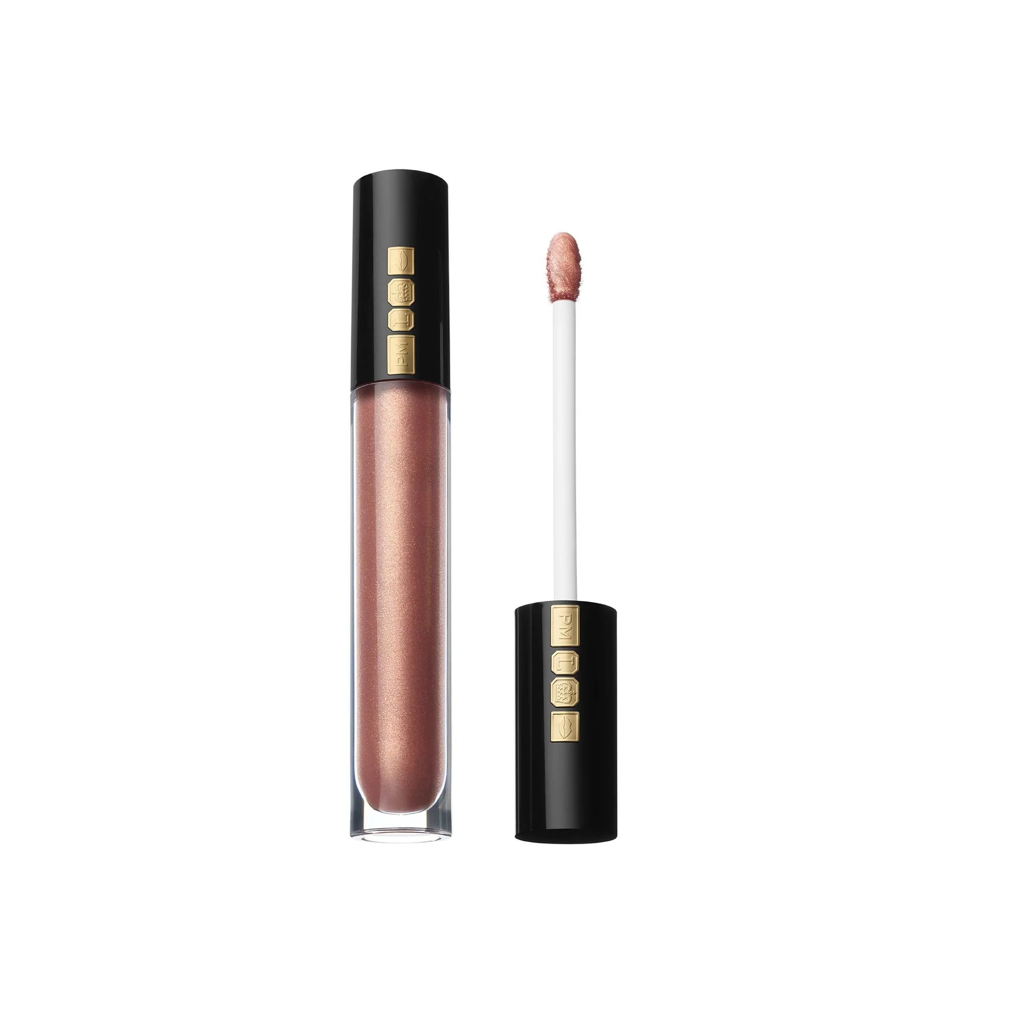 Lust Gloss - Image 21