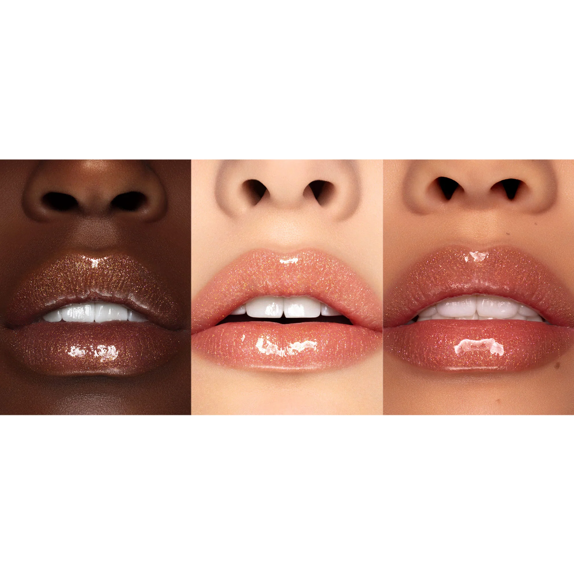 Lust Gloss - Image 23