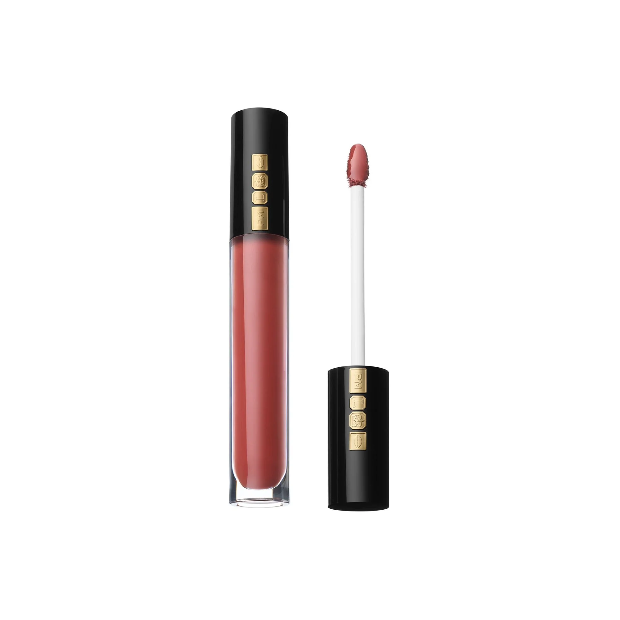 Lust Gloss - Image 25