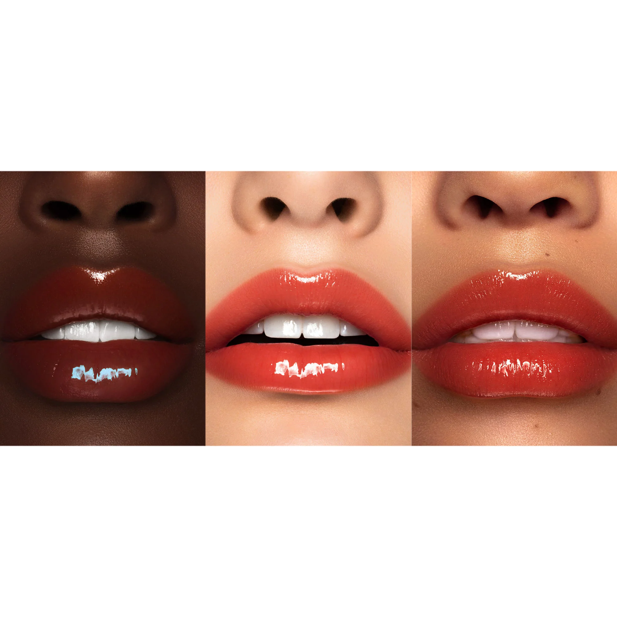 Lust Gloss - Image 27