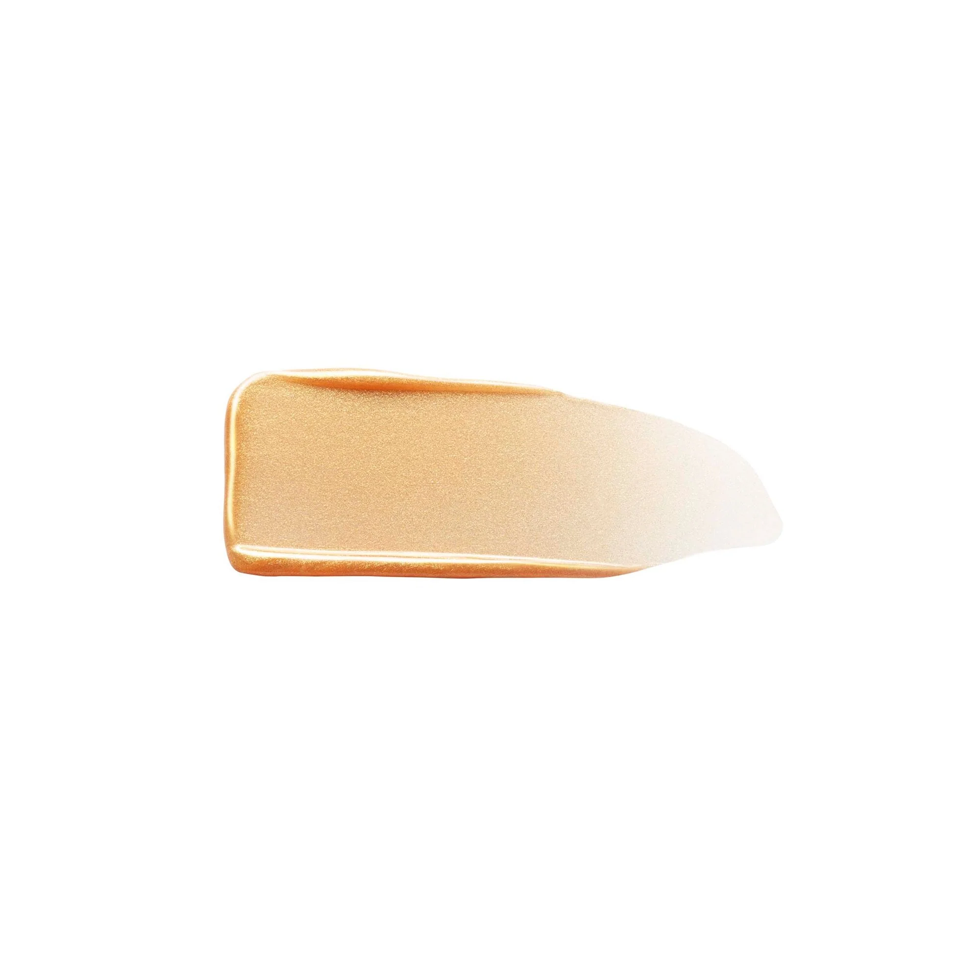 Lust Gloss - Image 30