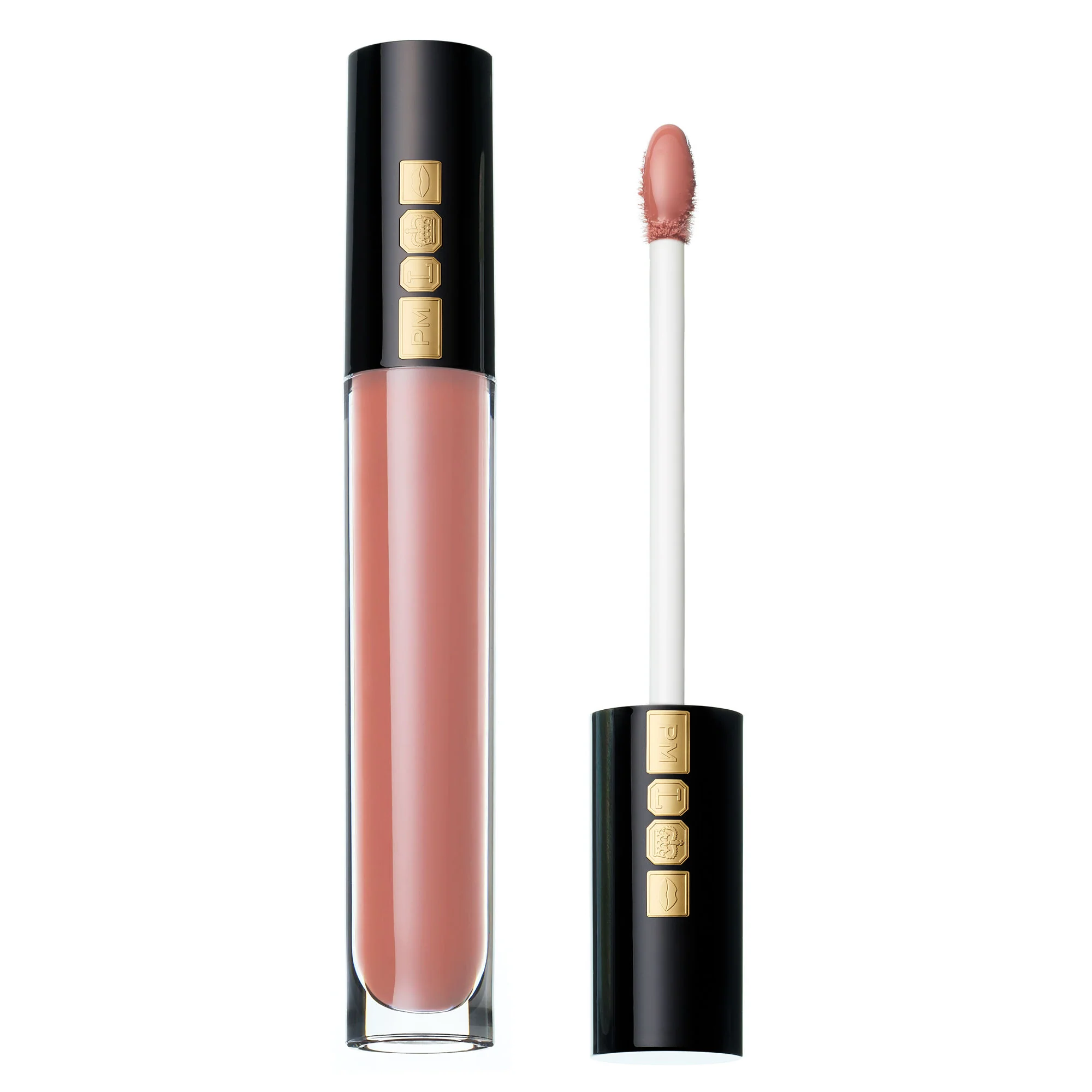 Lust Gloss - Image 37