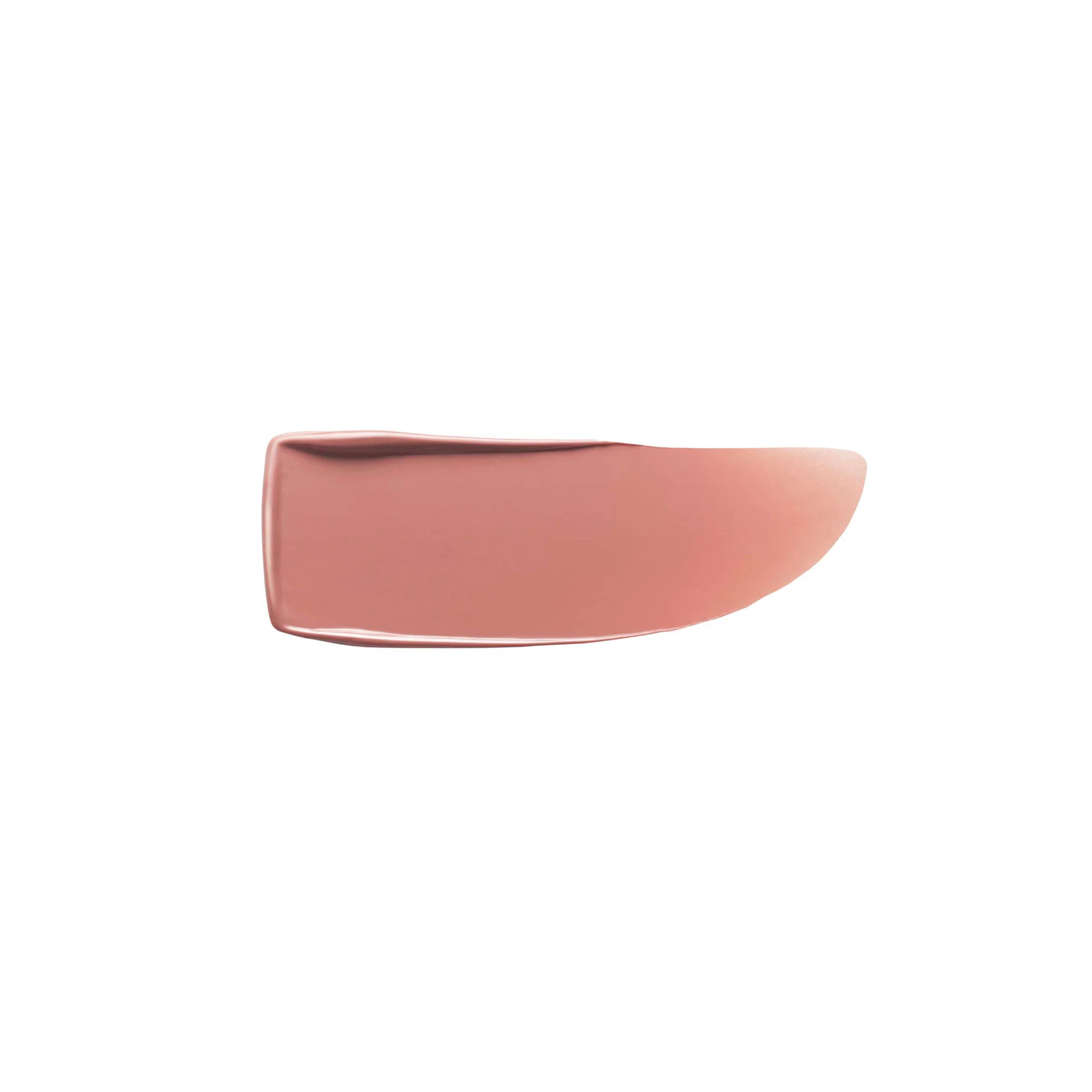 Lust Gloss - Image 38