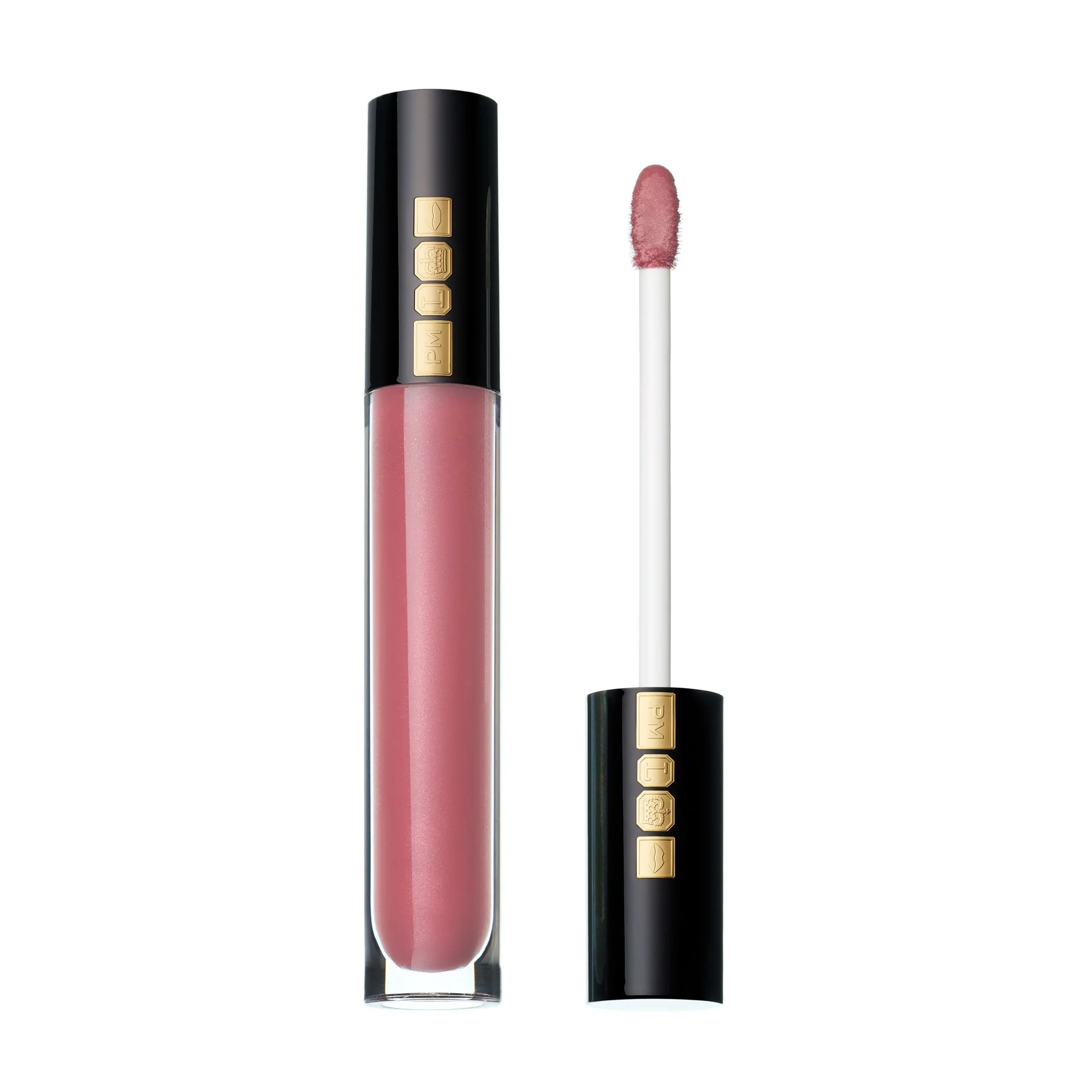 Lust Gloss - Image 45
