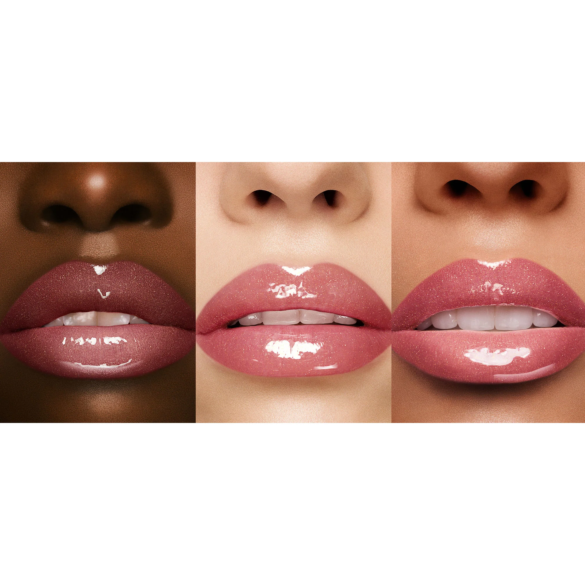 Lust Gloss - Image 47