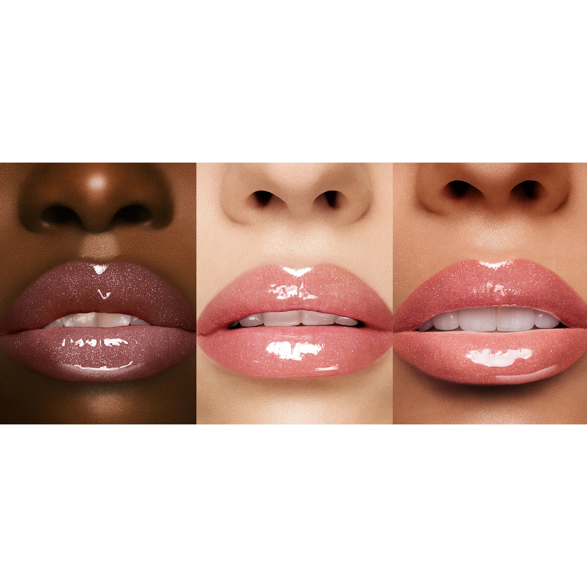 Lust Gloss - Image 50