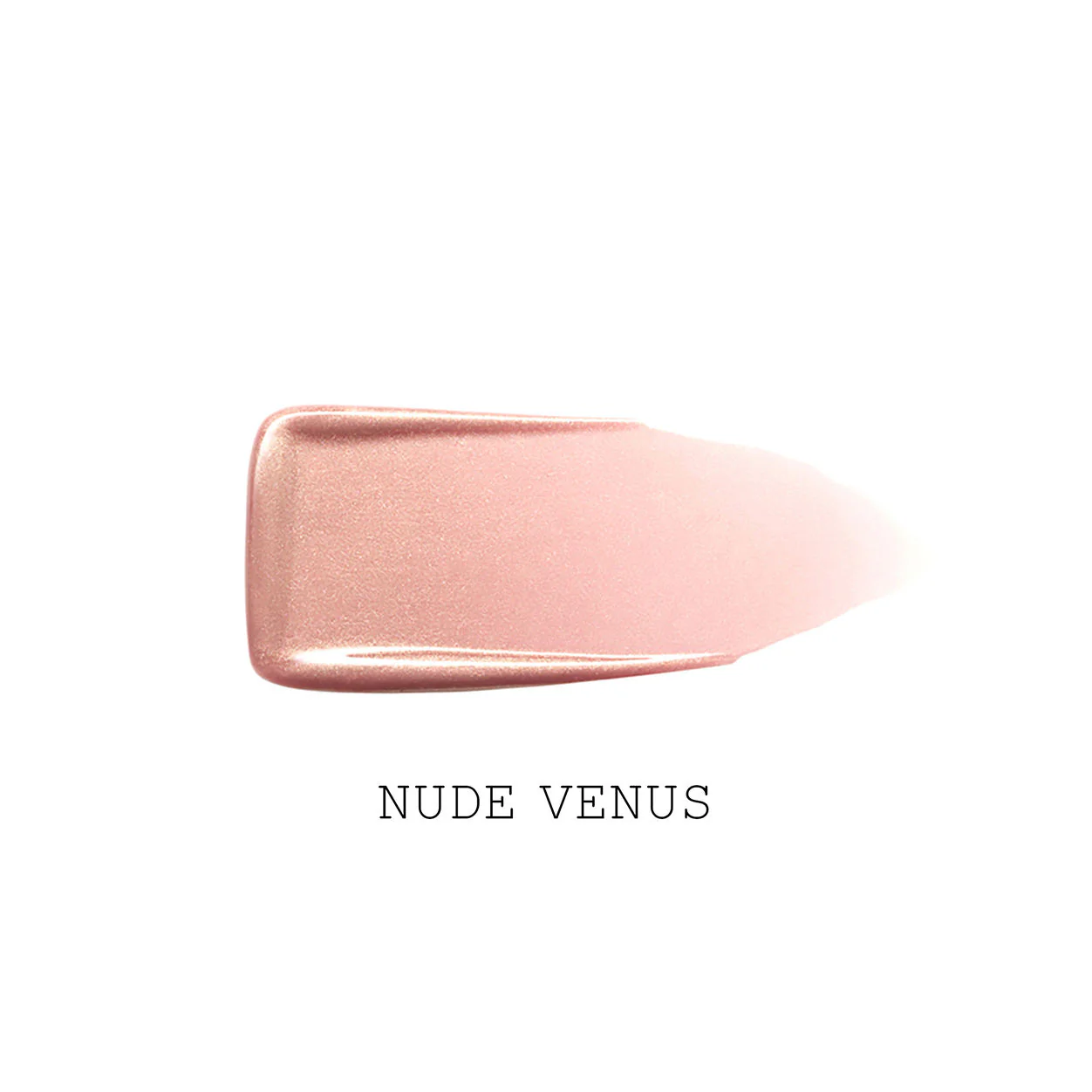 Lust Gloss - Image 52