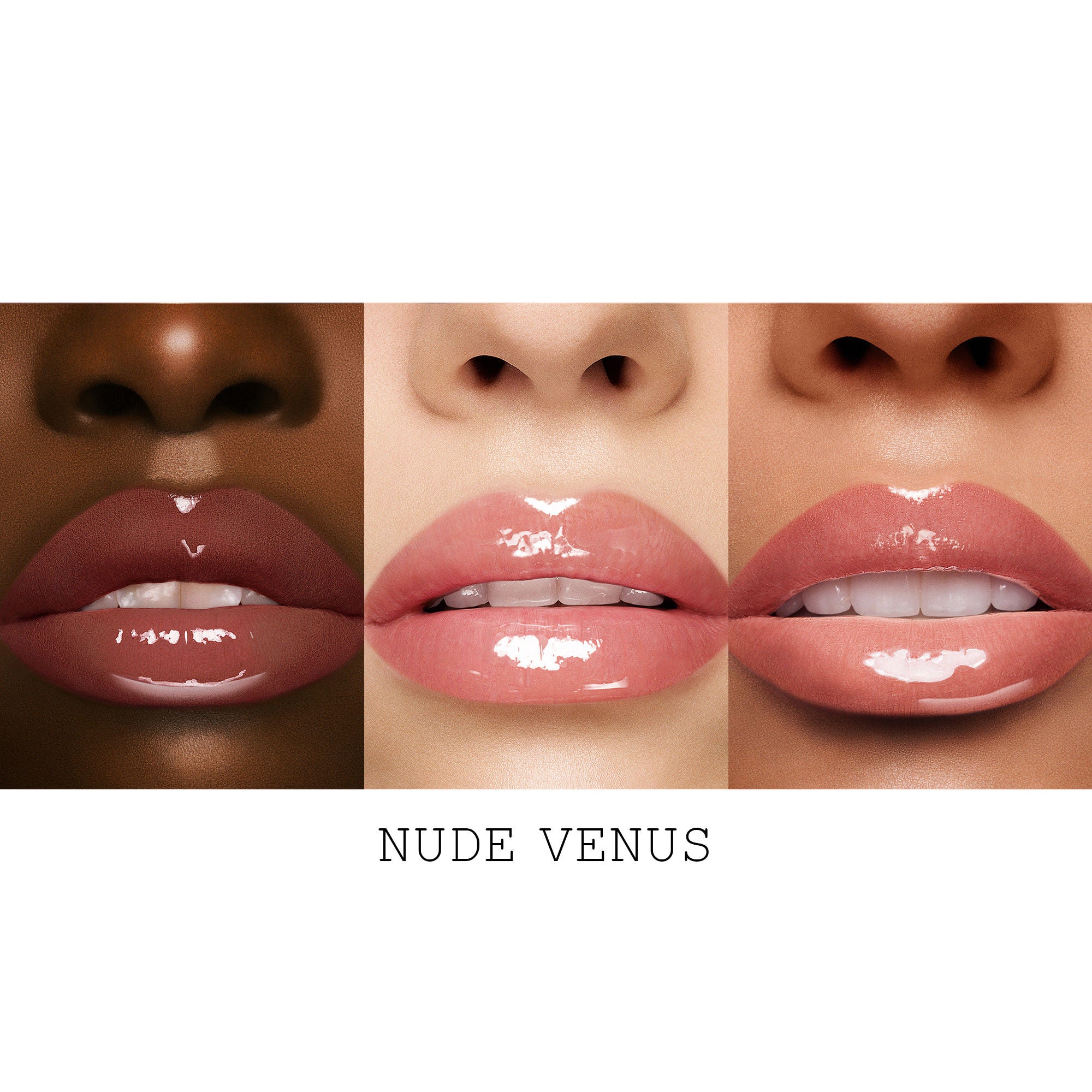 Lust Gloss - Image 56