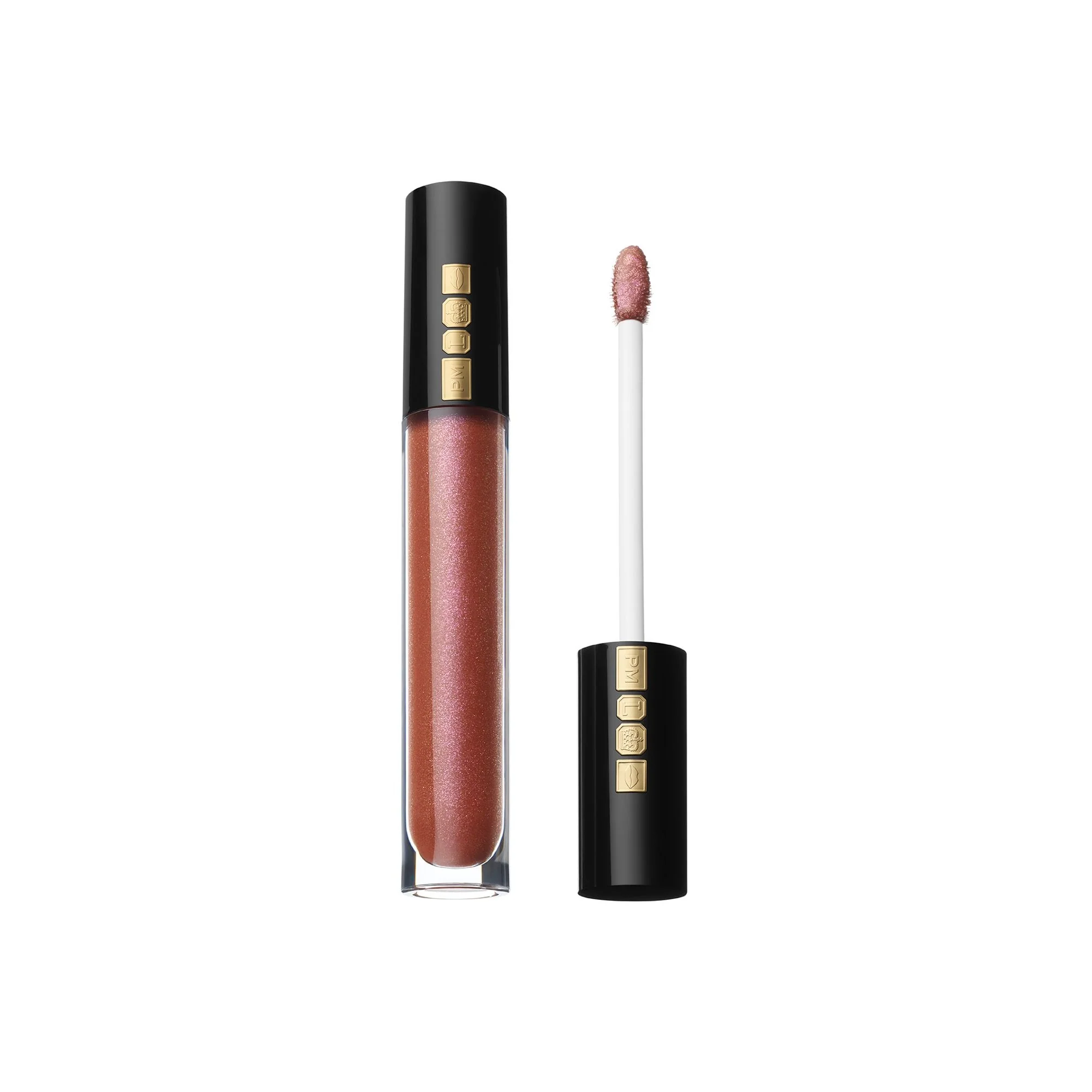 Lust Gloss - Image 58