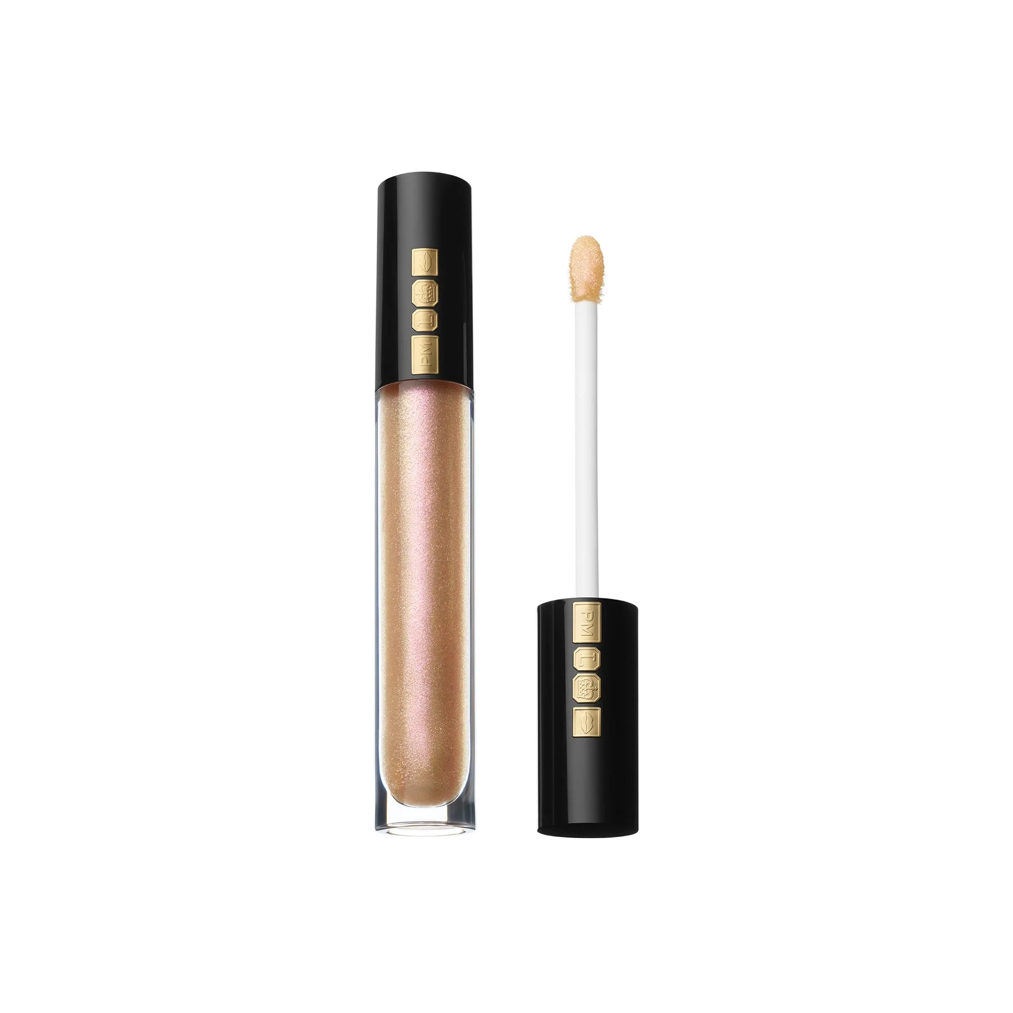 Lust Gloss - Image 6