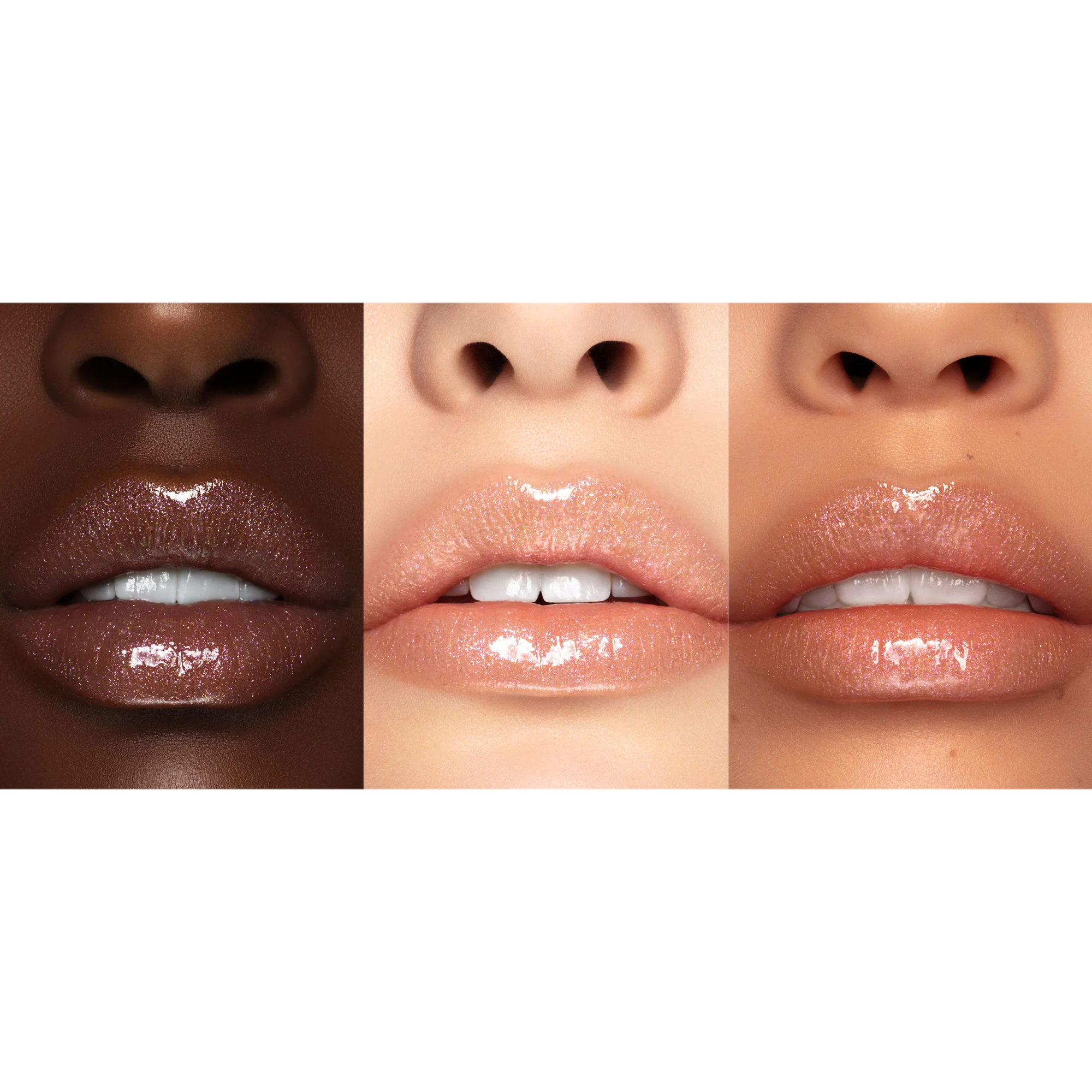 Lust Gloss - Image 8