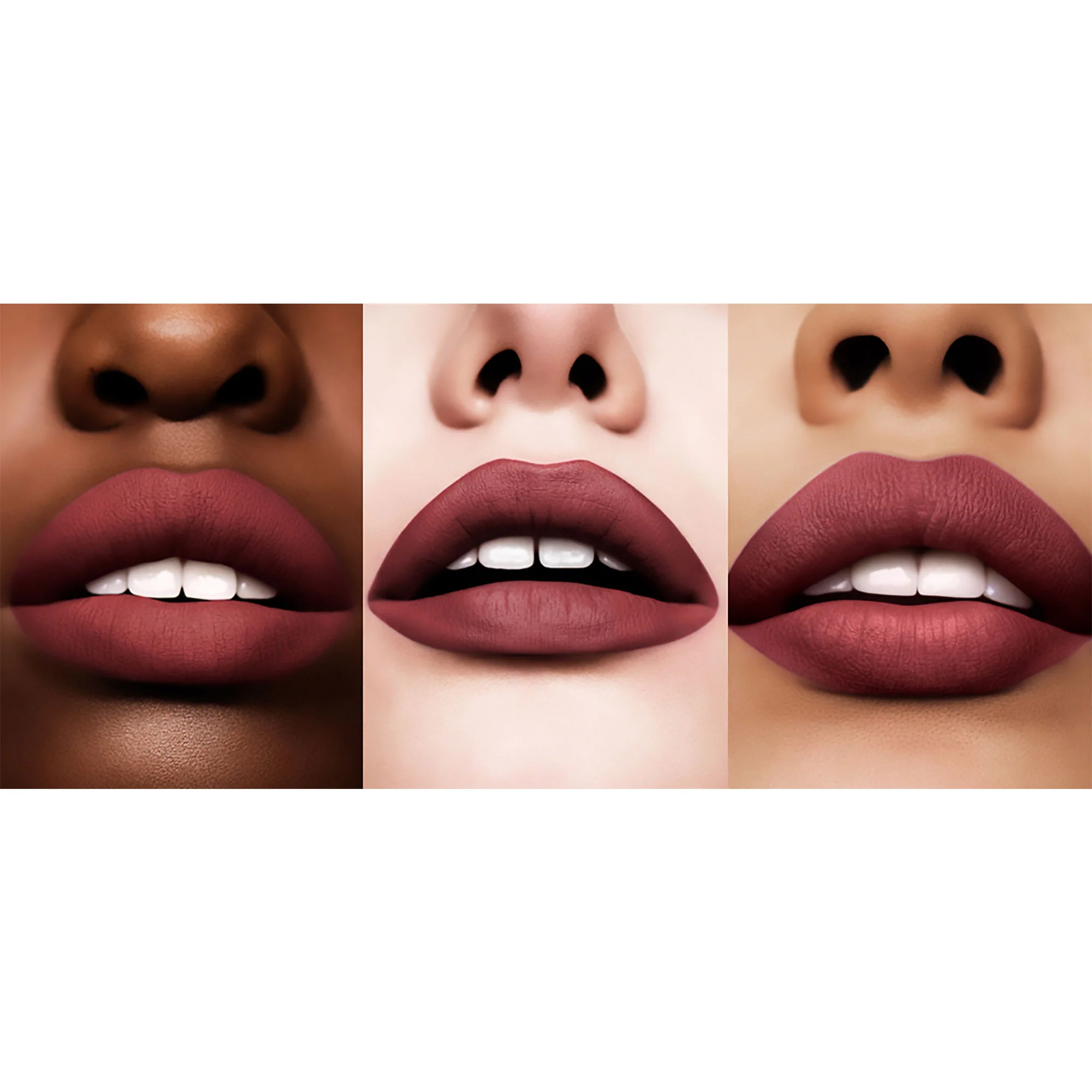 MatteTrance Lipstick - Image 10