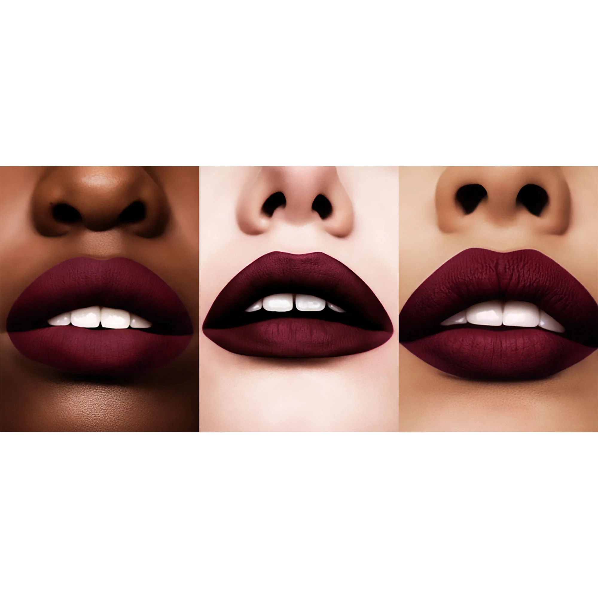 MatteTrance Lipstick - Image 13