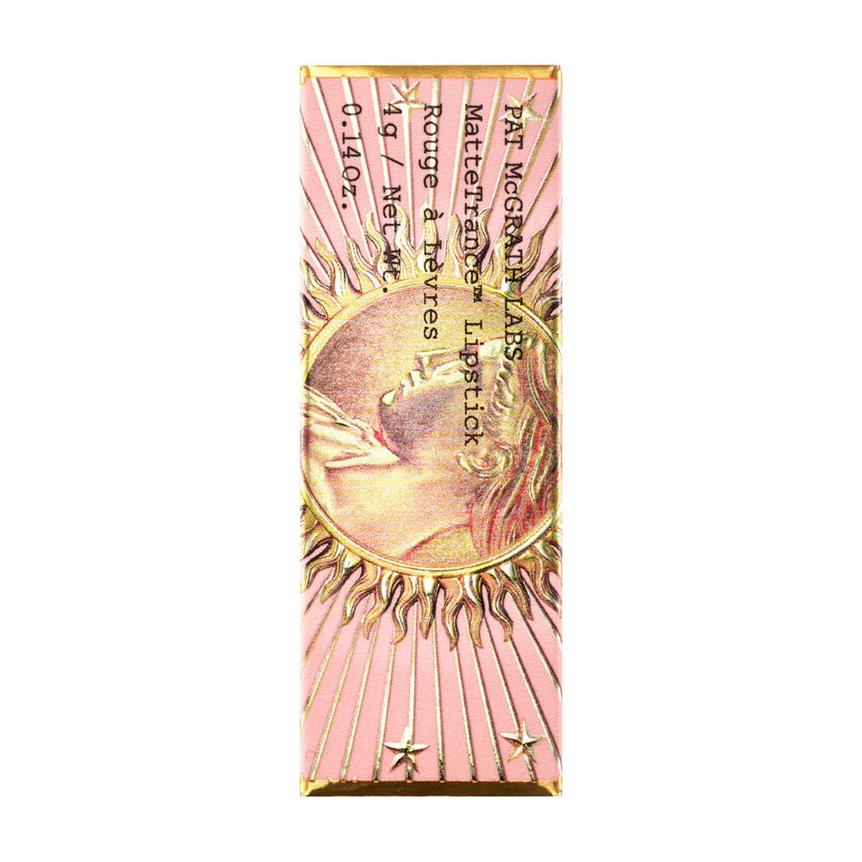 MatteTrance Lipstick - Image 35