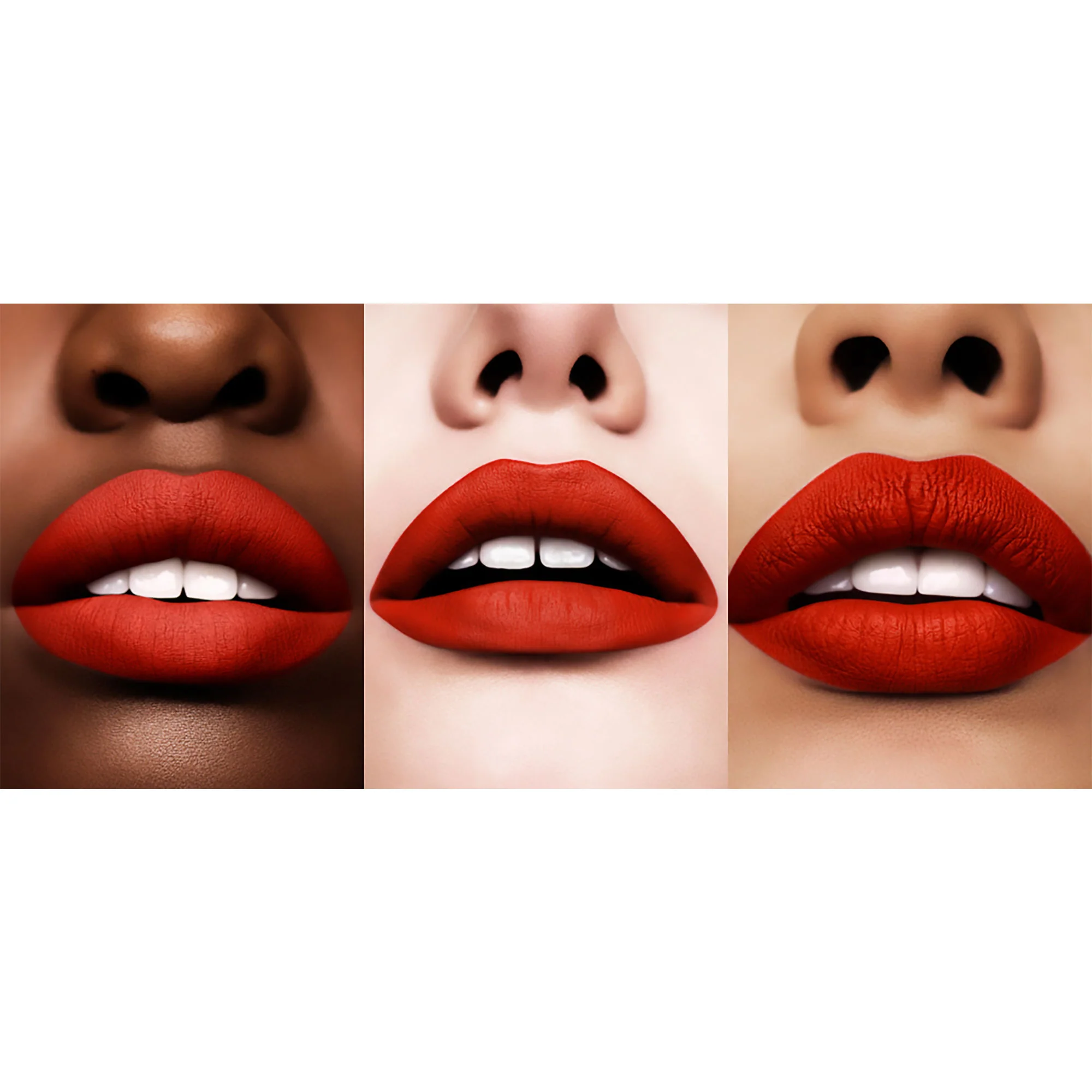 MatteTrance Lipstick - Image 49