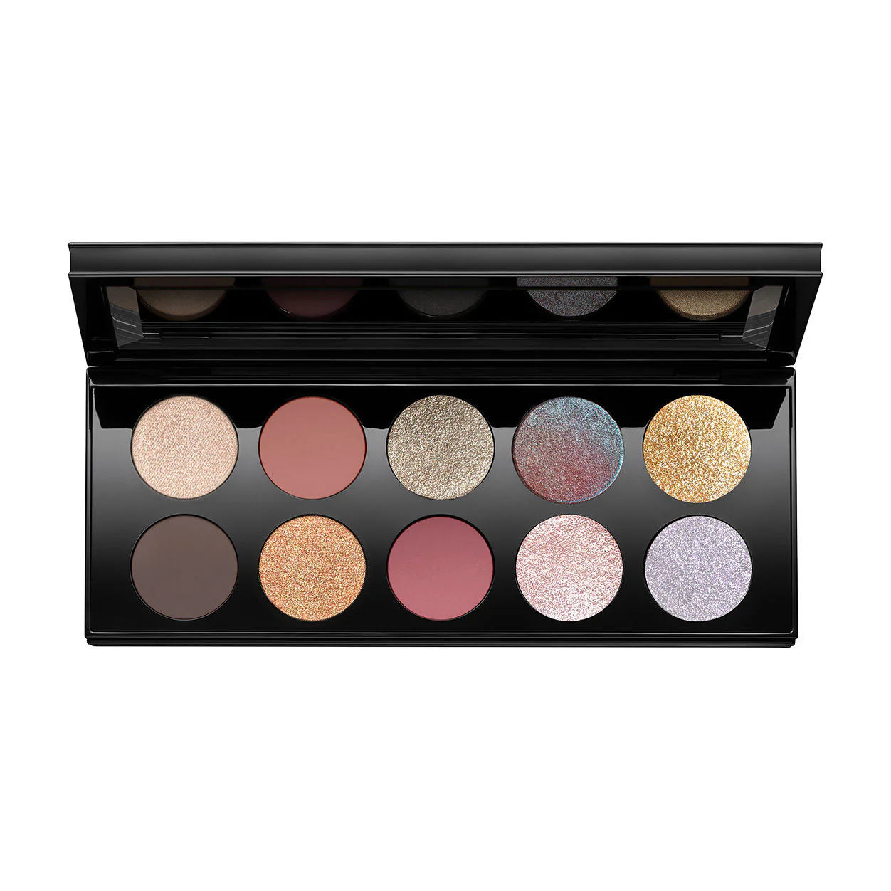 Mothership X: Moonlit Seduction - Image 3