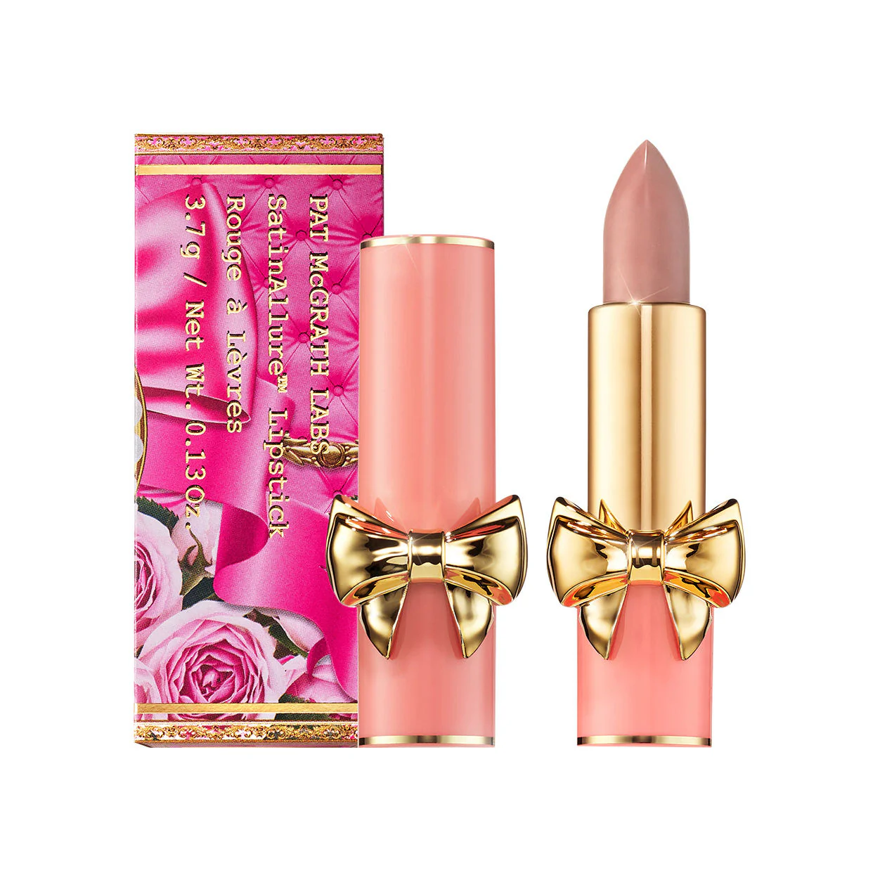 SatinAllure Liptick - Image 16
