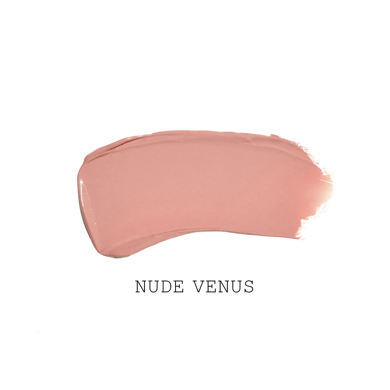SatinAllure Liptick - Image 17