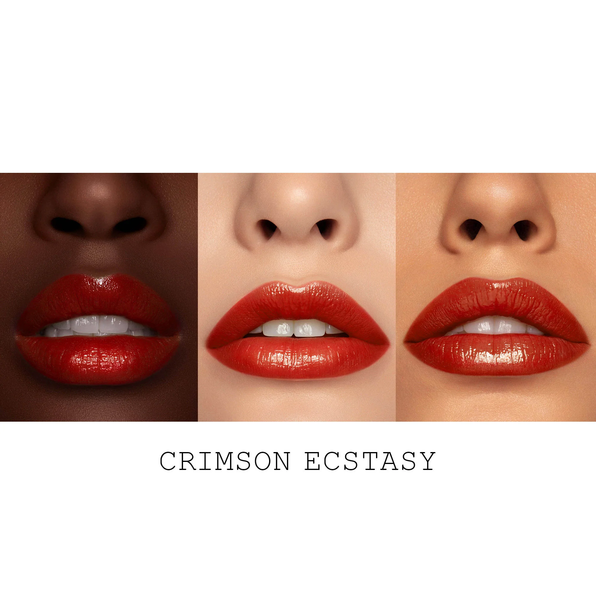 SatinAllure Liptick - Image 5