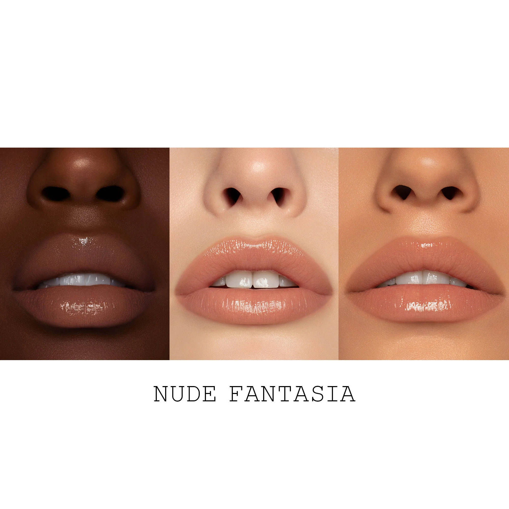 SatinAllure Liptick - Image 50
