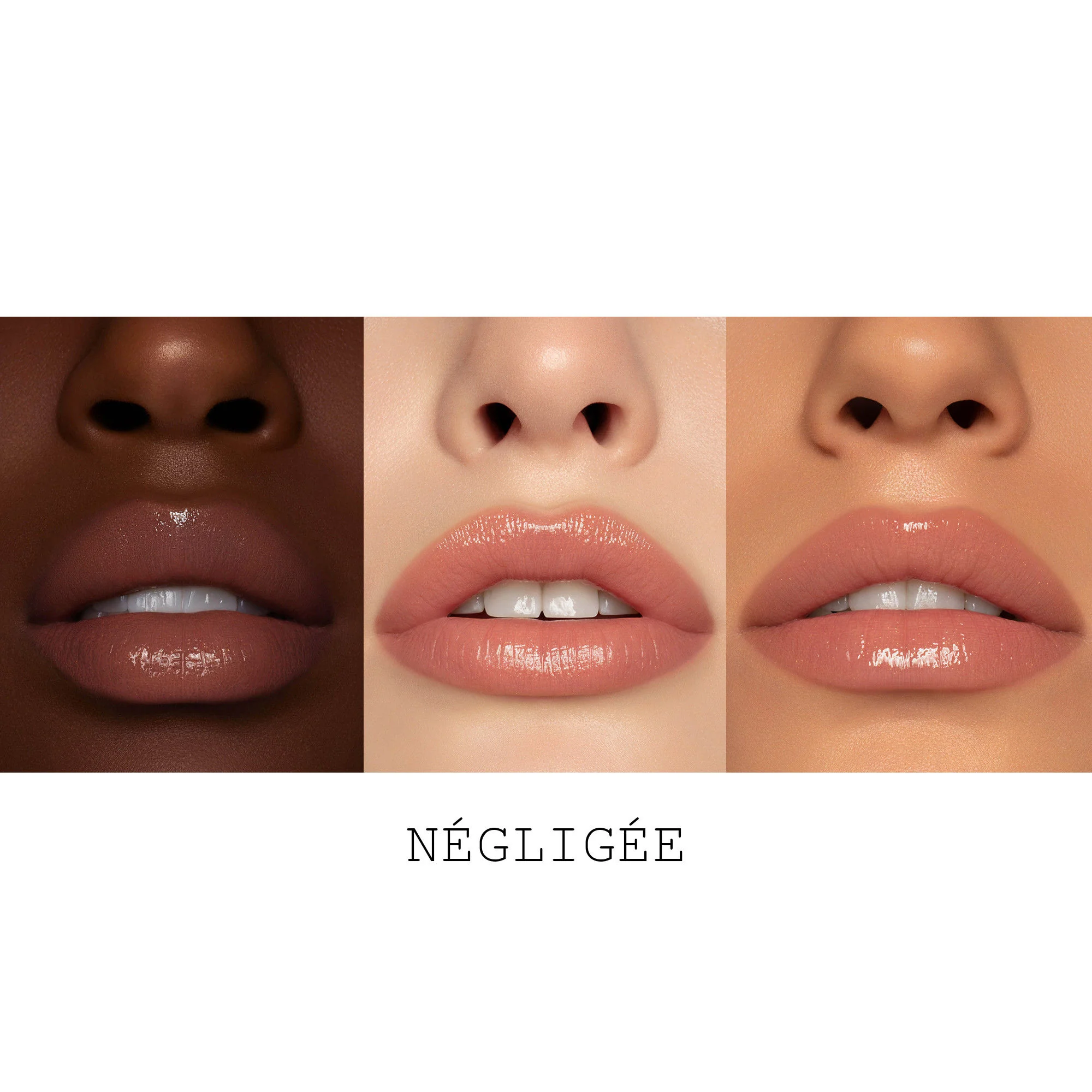 SatinAllure Liptick - Image 55