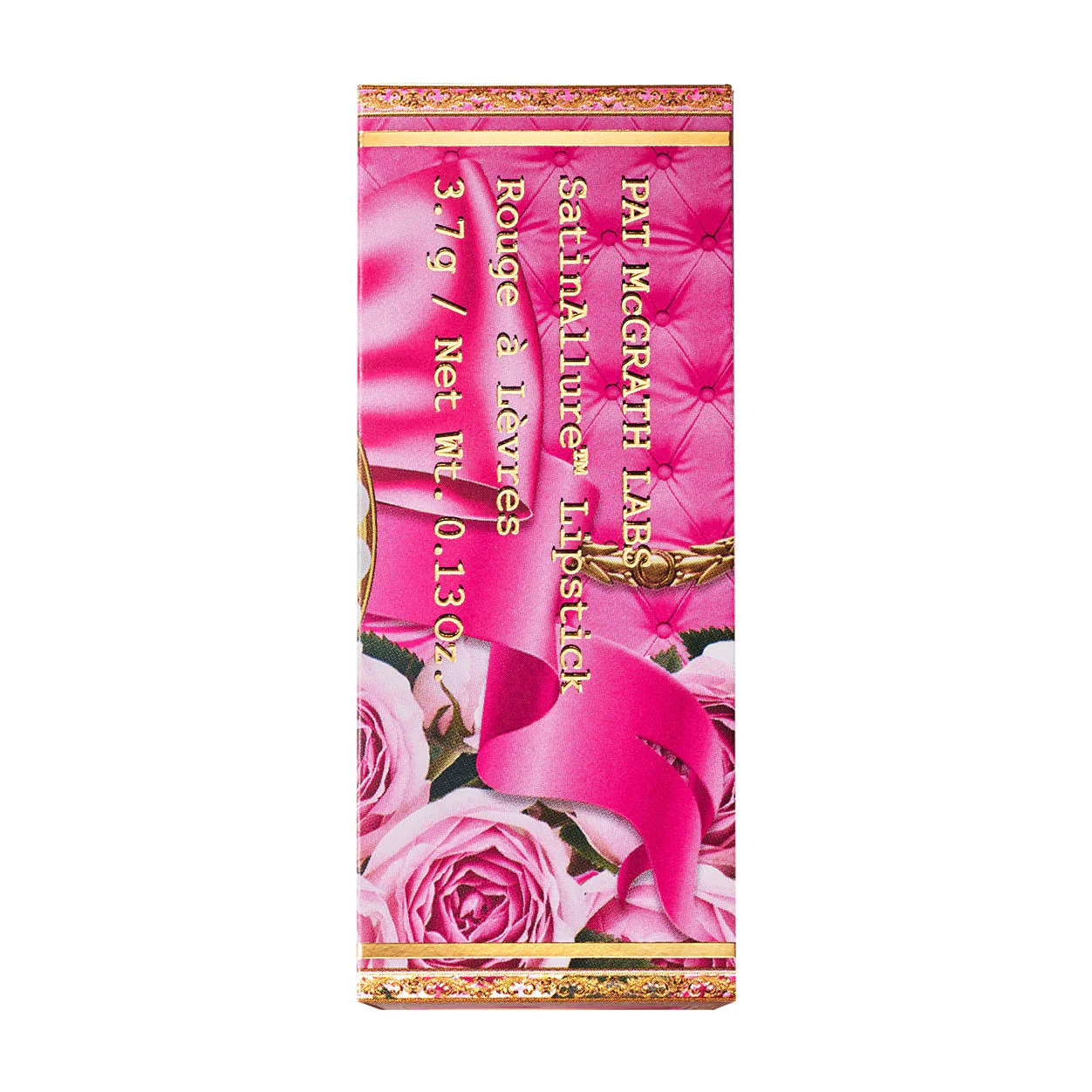 SatinAllure Liptick - Image 69