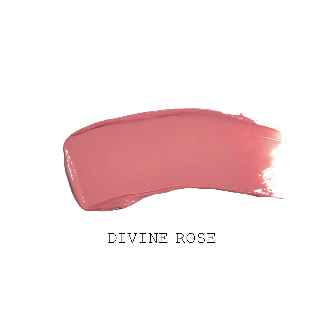 SatinAllure Liptick - Image 7