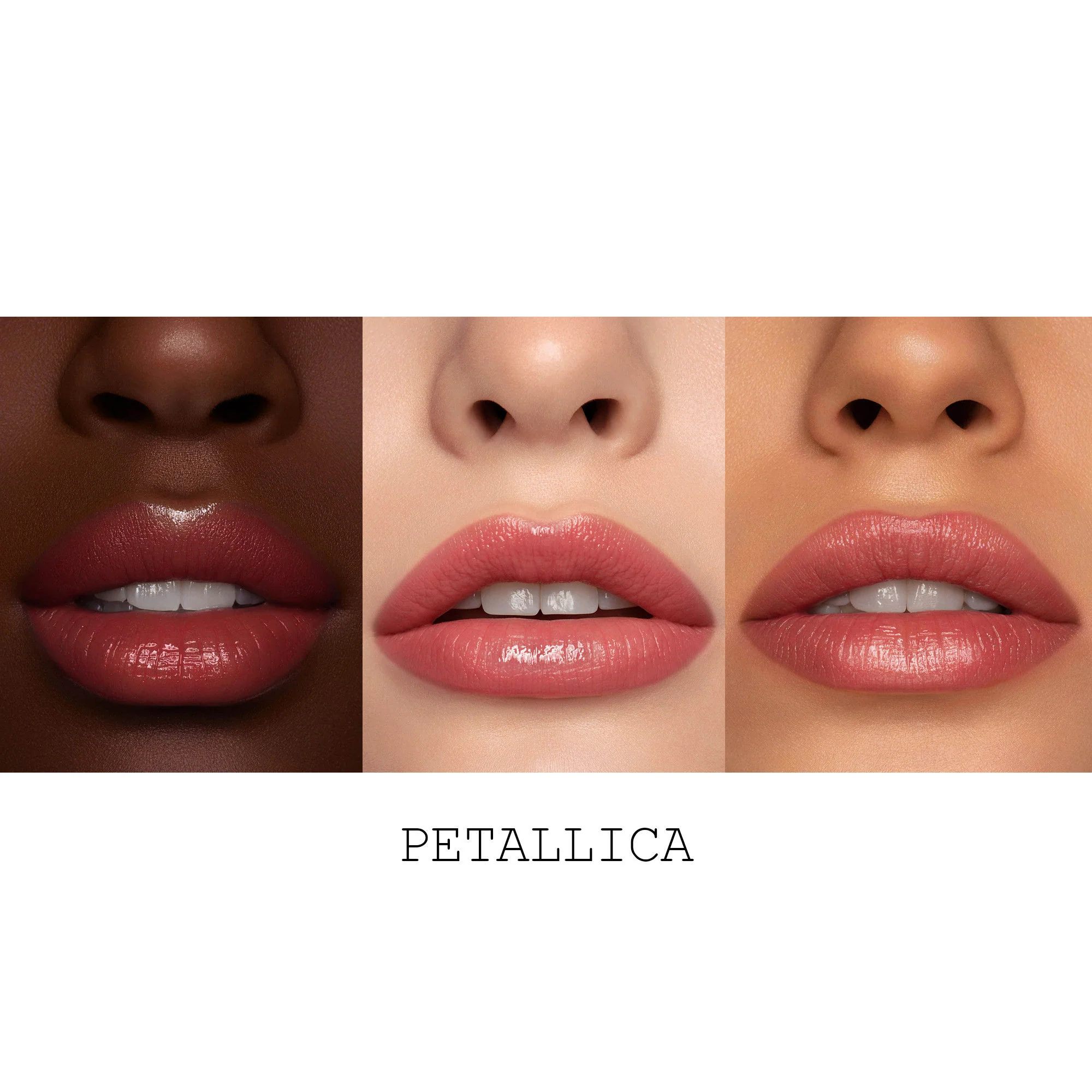 SatinAllure Liptick - Image 70