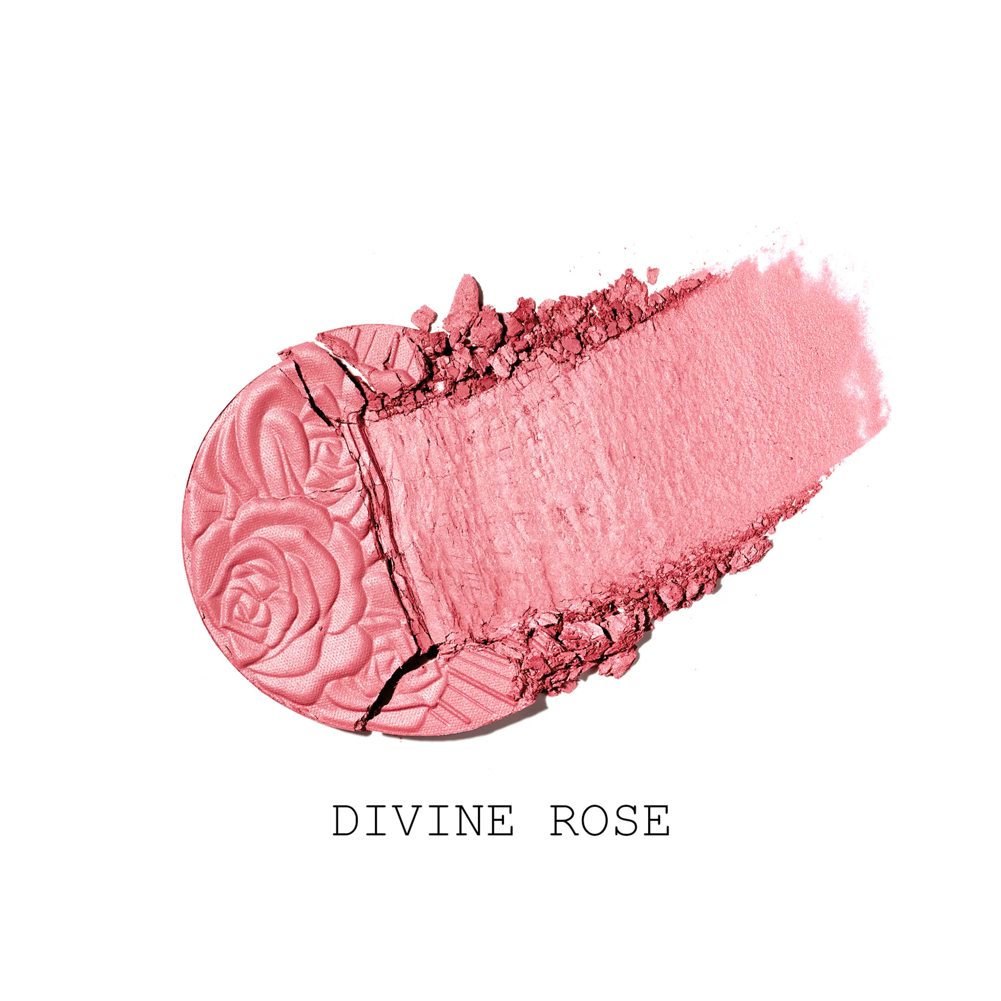 Skin Fetish Divine Blush - Image 23