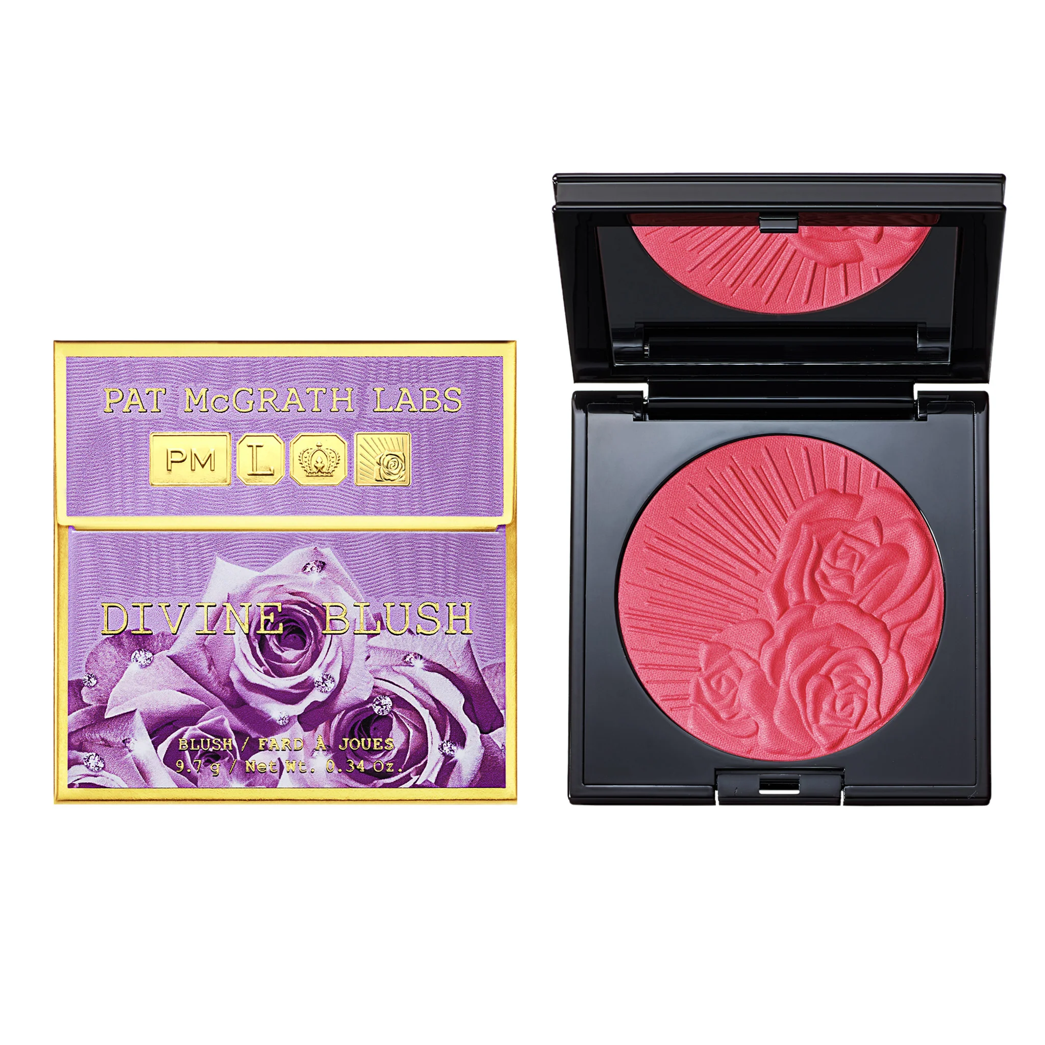 Skin Fetish Divine Blush - Image 37