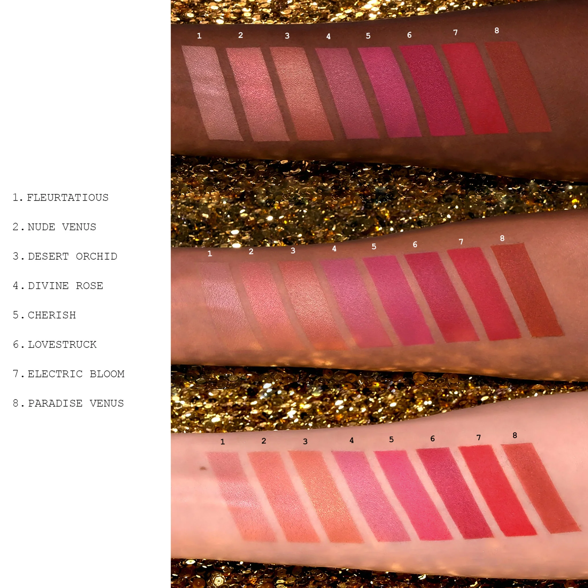 Skin Fetish Divine Blush - Image 8