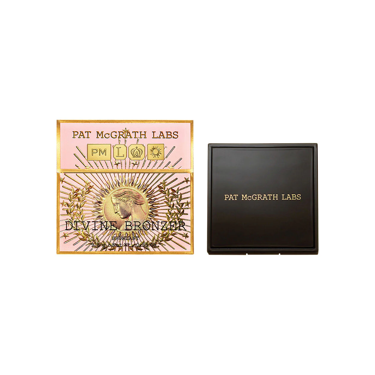 Skin Fetish: Divine Bronzer - Image 12