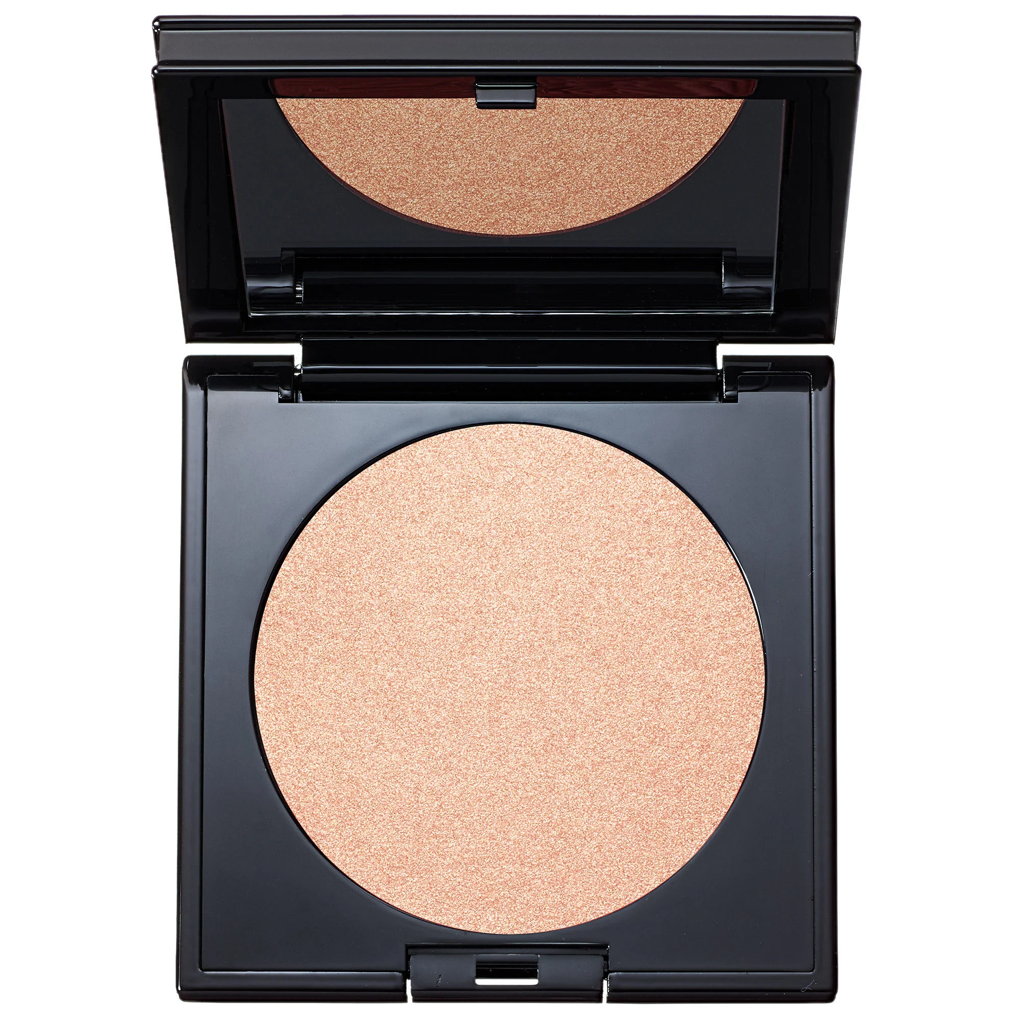 Skin Fetish: Divine Glow Highlighter - Image 3