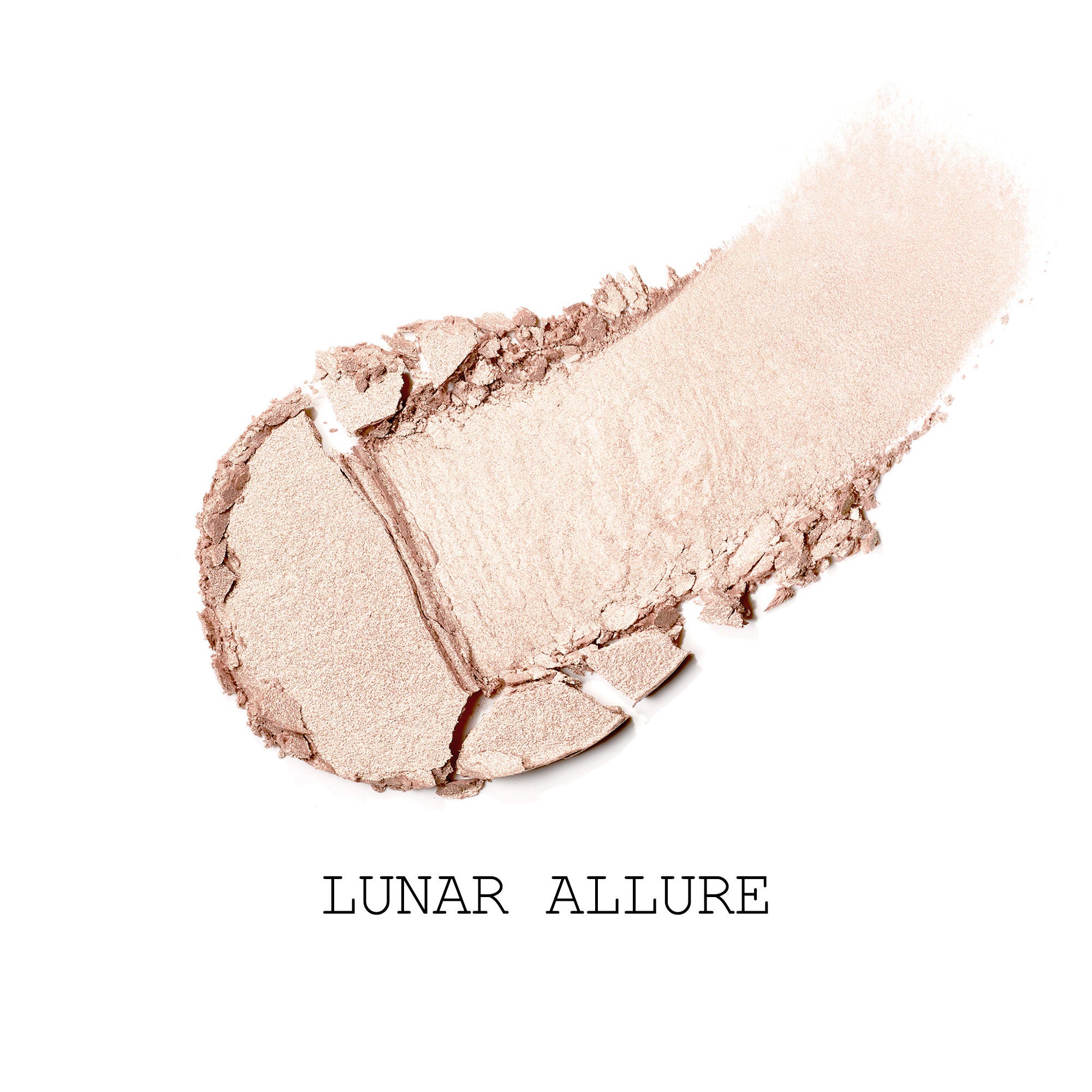 Skin Fetish: Divine Glow Highlighter - Image 6