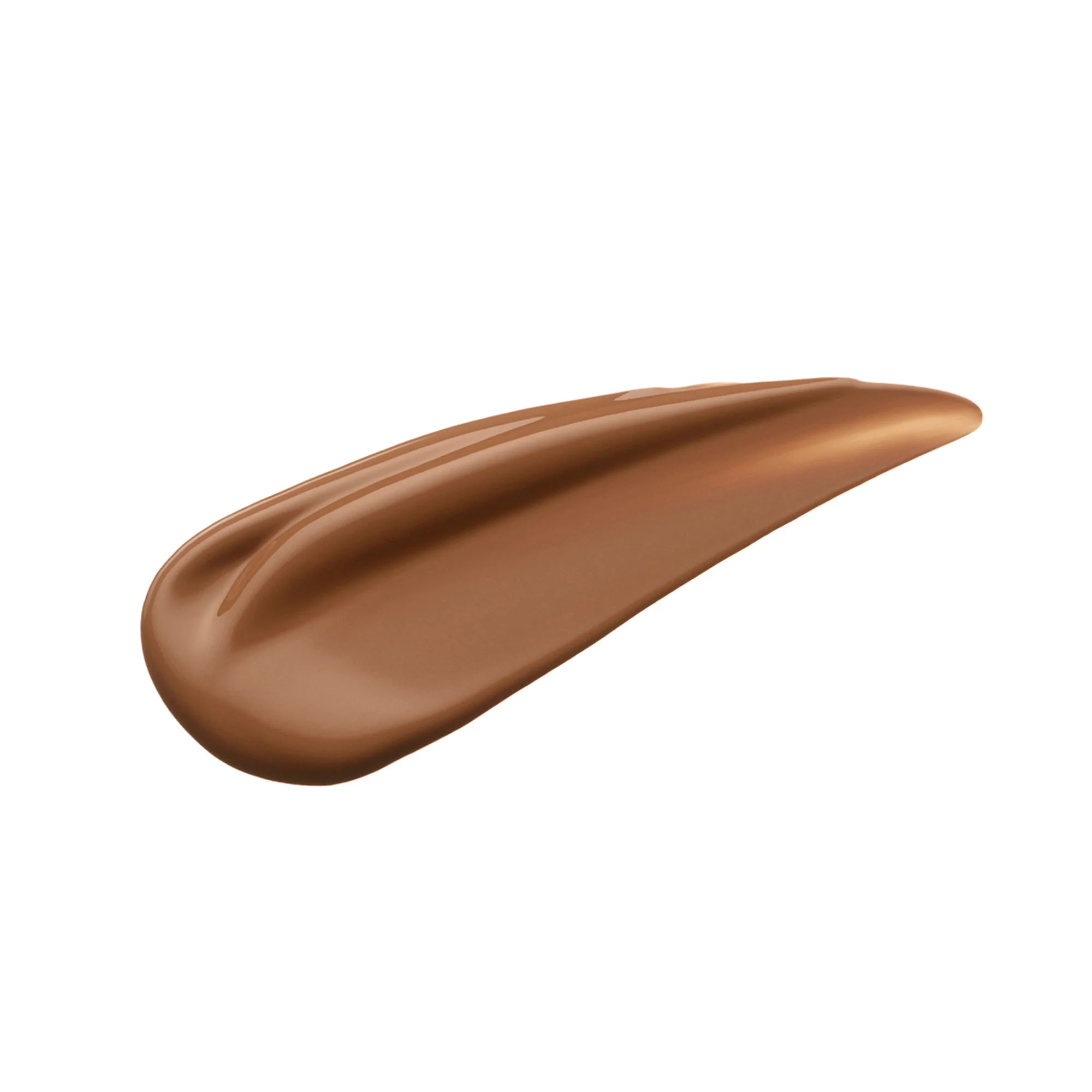 Skin Fetish Sublime Perfection Foundation - Image 164