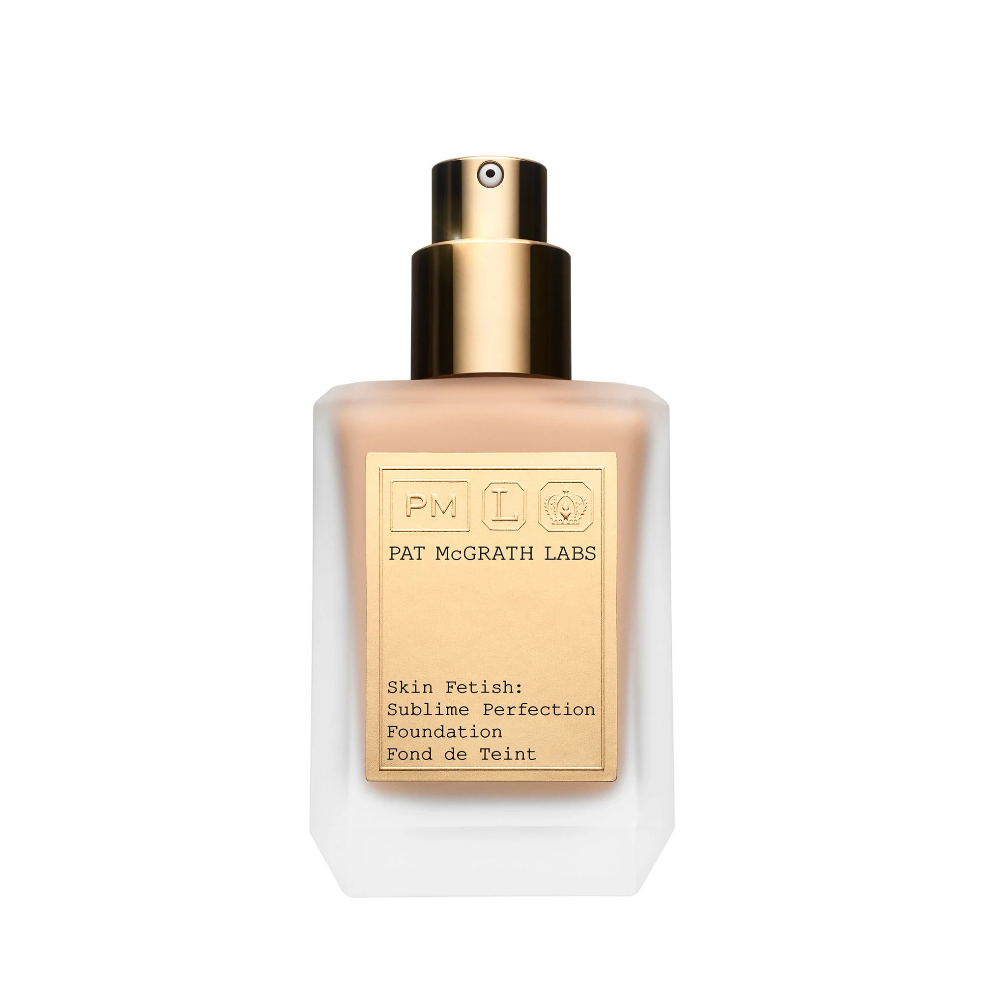 Skin Fetish Sublime Perfection Foundation - Image 170
