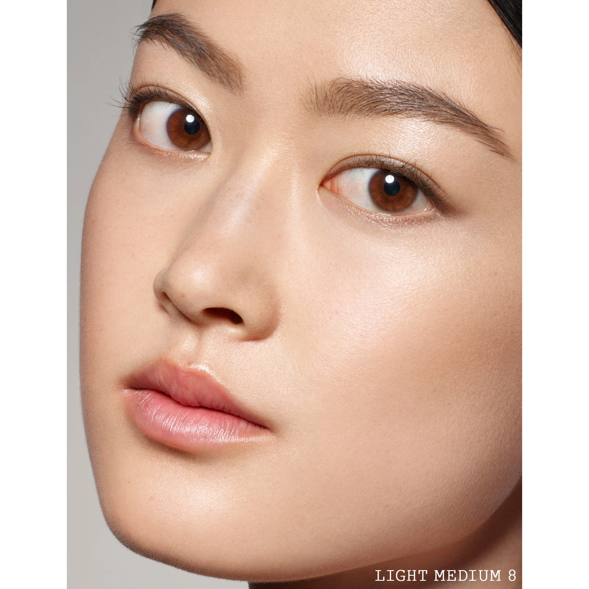 Skin Fetish Sublime Perfection Foundation - Image 183