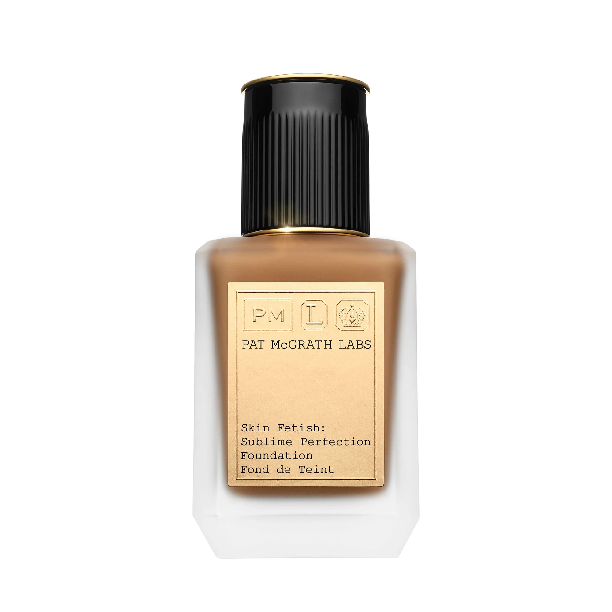 Skin Fetish Sublime Perfection Foundation - Image 21