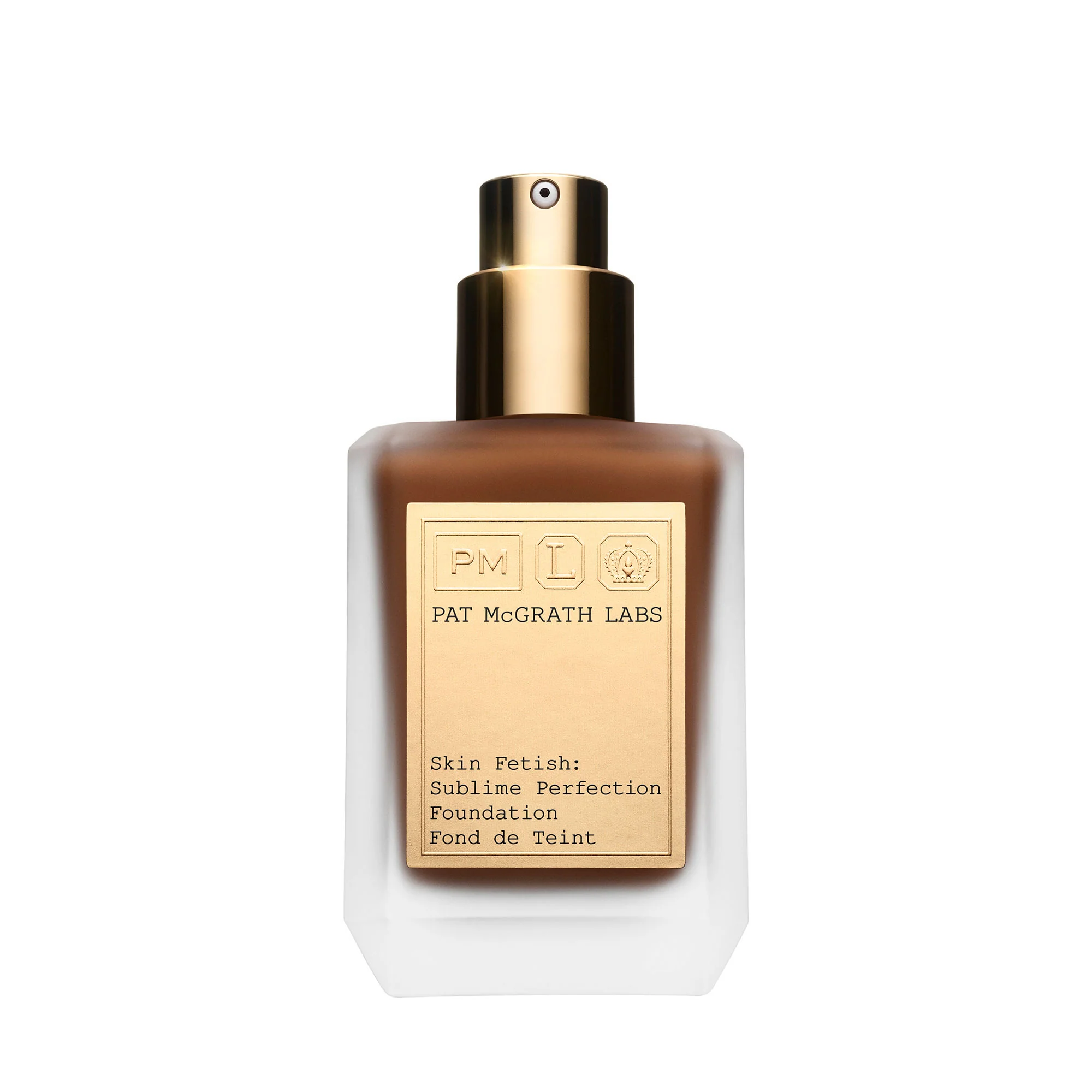 Skin Fetish Sublime Perfection Foundation - Image 28