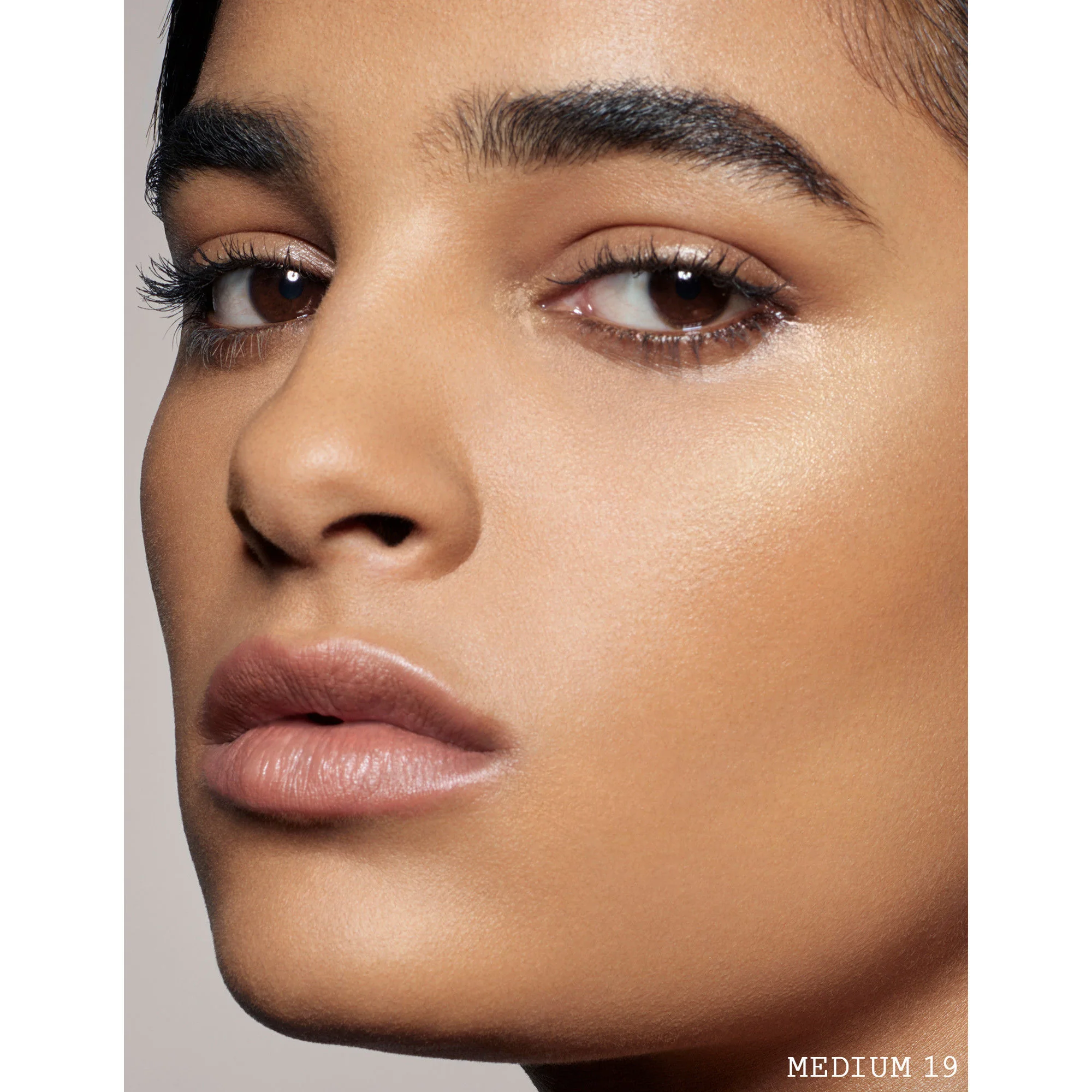Skin Fetish Sublime Perfection Foundation - Image 42