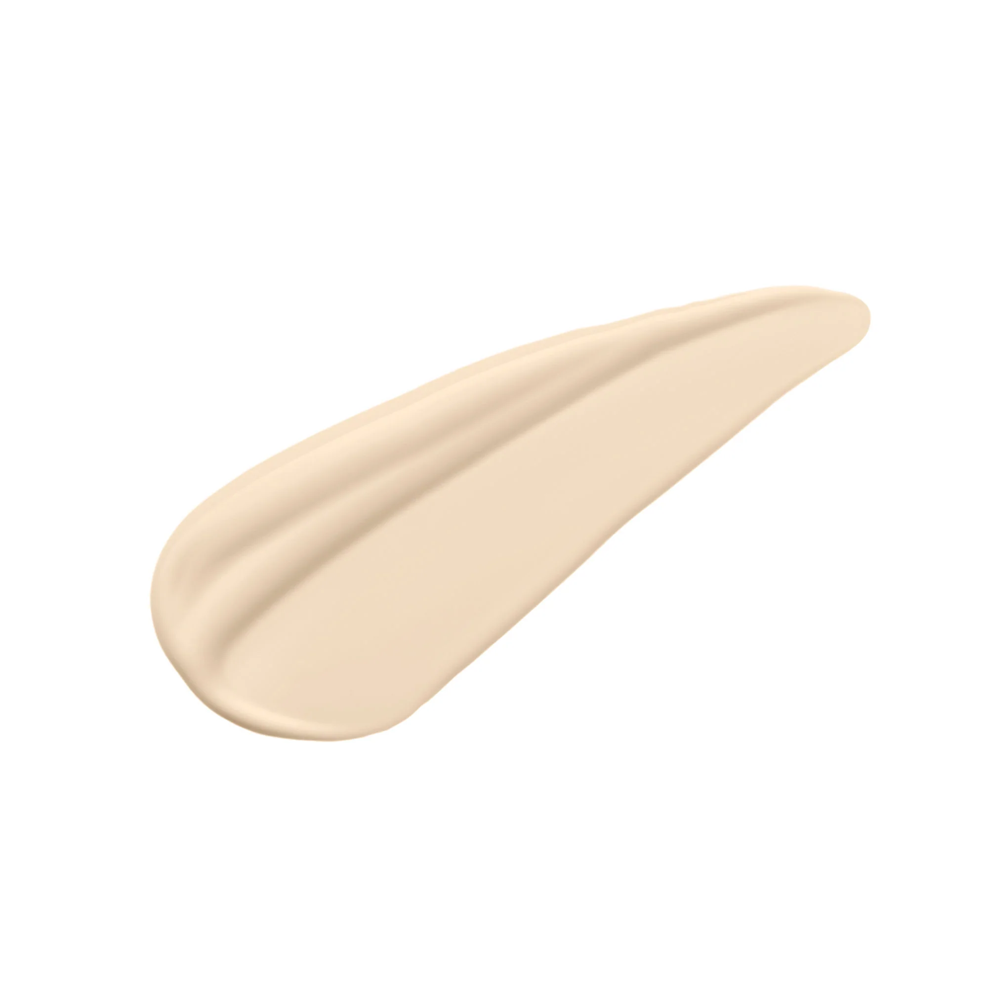 Skin Fetish Sublime Perfection Foundation - Image 50