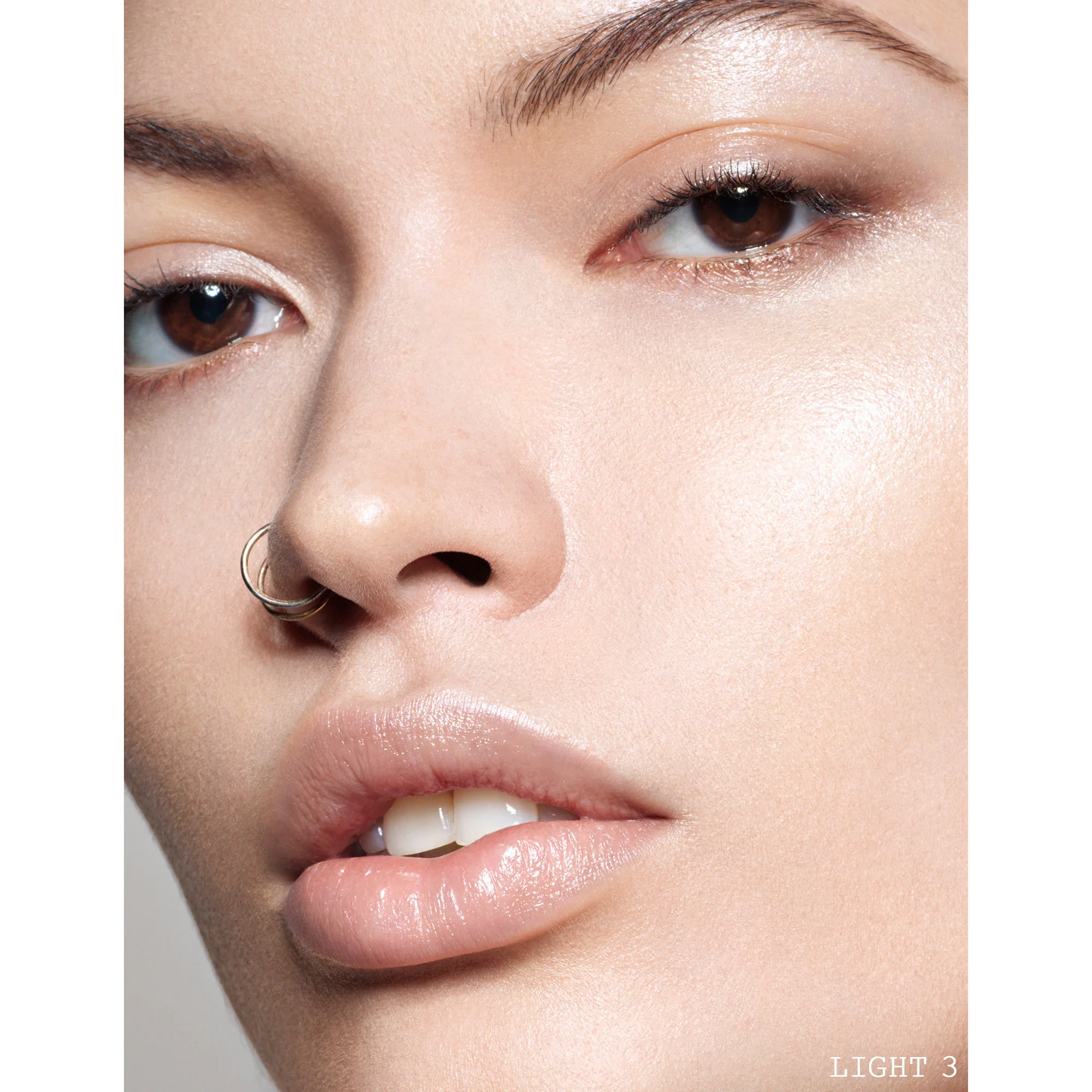 Skin Fetish Sublime Perfection Foundation - Image 53