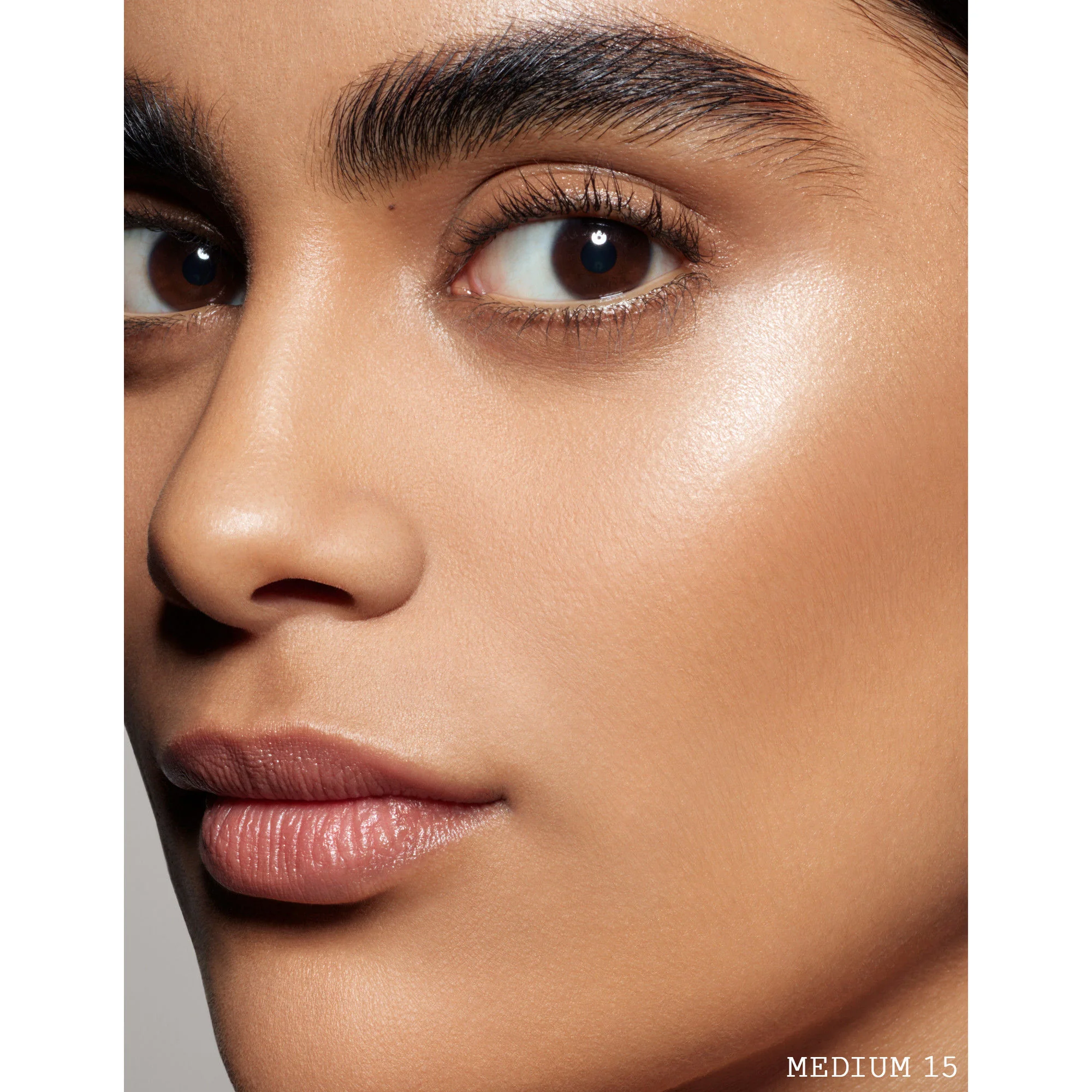 Skin Fetish Sublime Perfection Foundation - Image 85